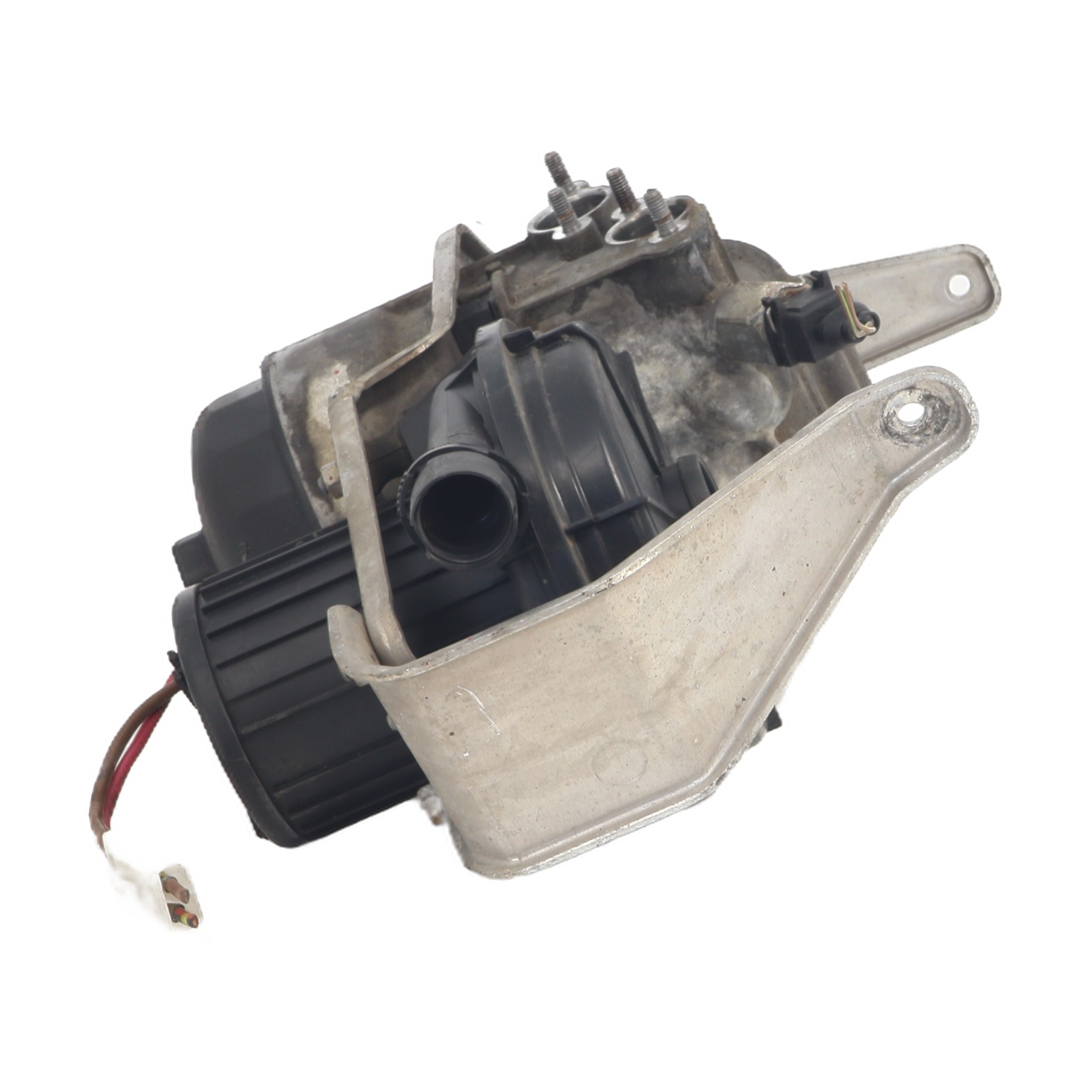 Support filtre a huile pour BMW SERIE 6 E63 COUPE Support filtre a huile pour BMW SERIE 6 E63 COUPE