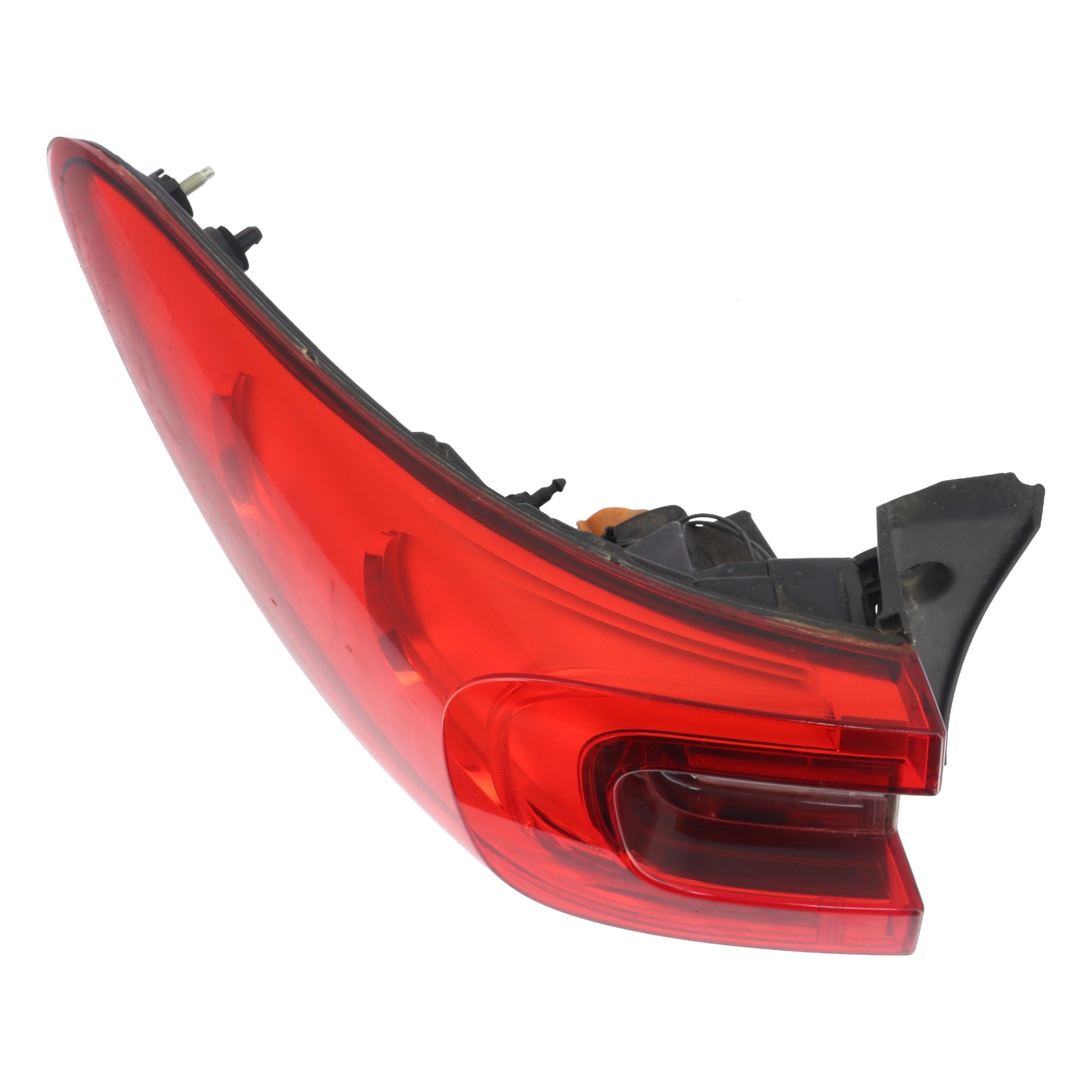 Feu arriere principal gauche (feux) pour RENAULT KADJAR Feu arriere principal gauche (feux) pour RENAULT KADJAR