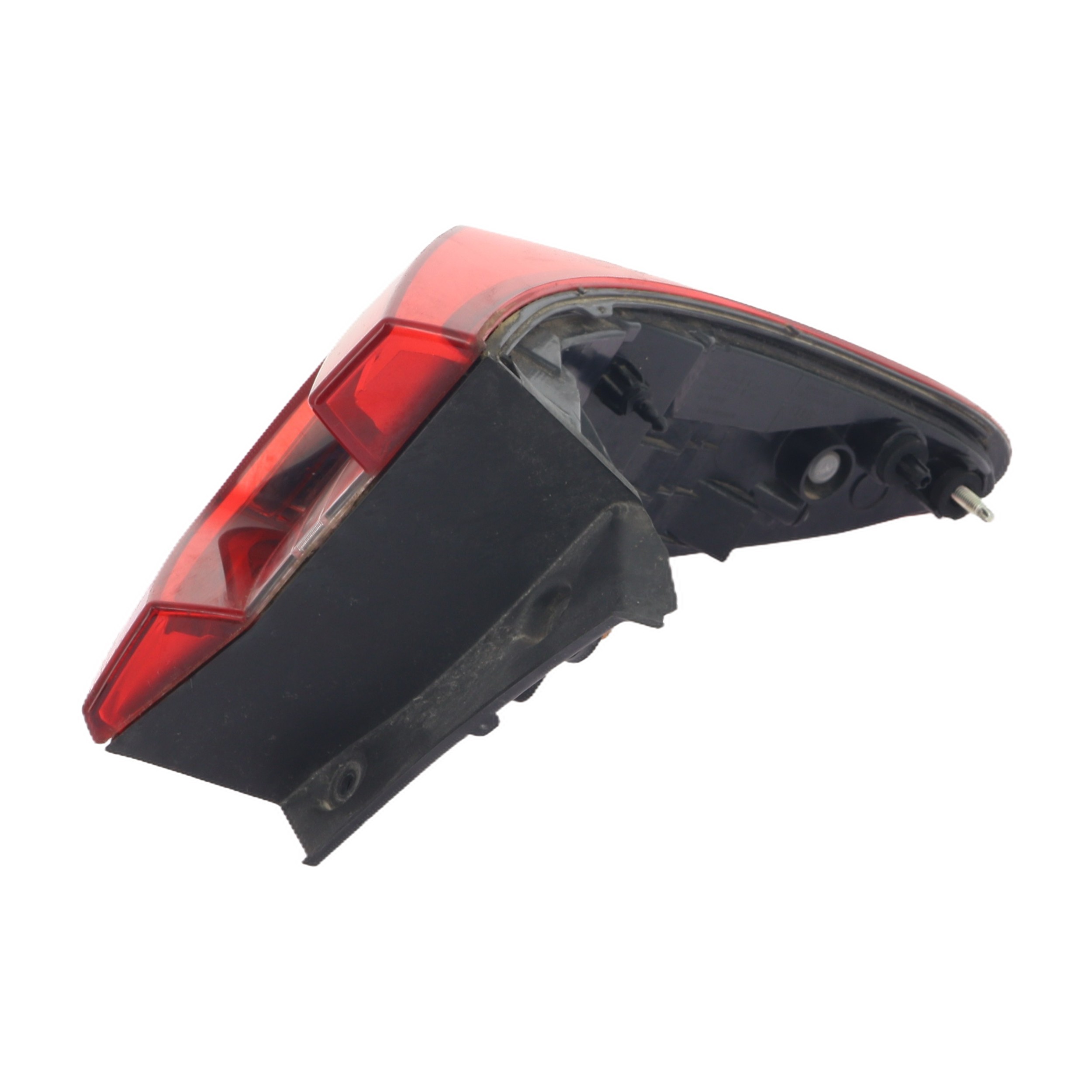 Feu arriere principal gauche (feux) pour RENAULT KADJAR Feu arriere principal gauche (feux) pour RENAULT KADJAR