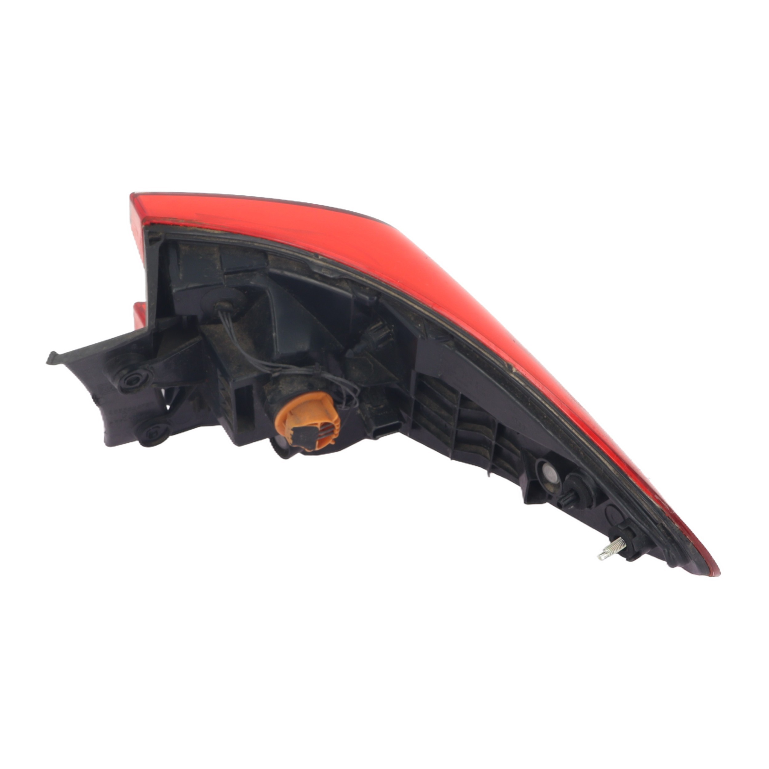 Feu arriere principal gauche (feux) pour RENAULT KADJAR Feu arriere principal gauche (feux) pour RENAULT KADJAR