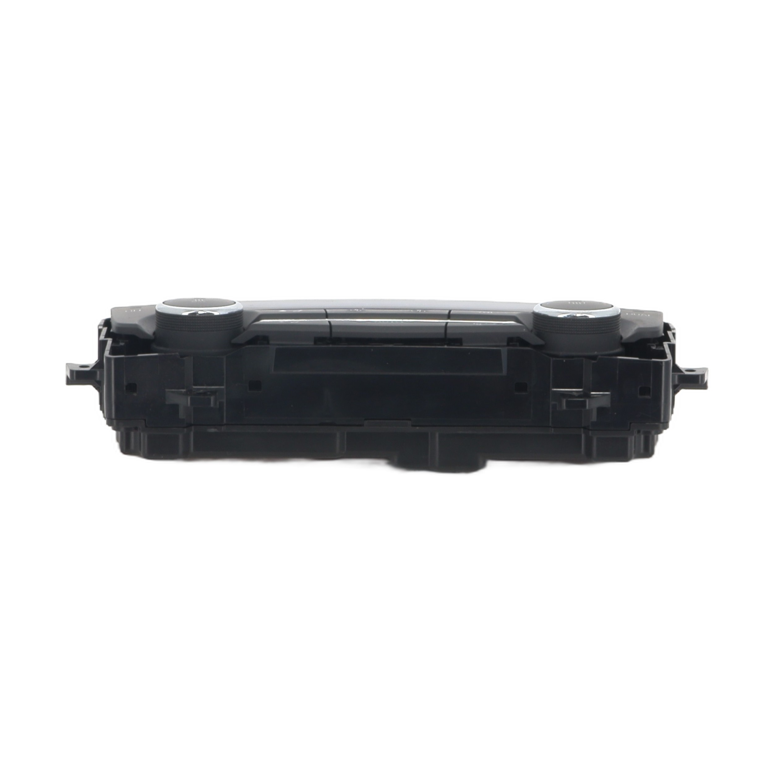 Commande chauffage pour RENAULT KADJAR PHASE 1 Commande chauffage pour RENAULT KADJAR PHASE 1