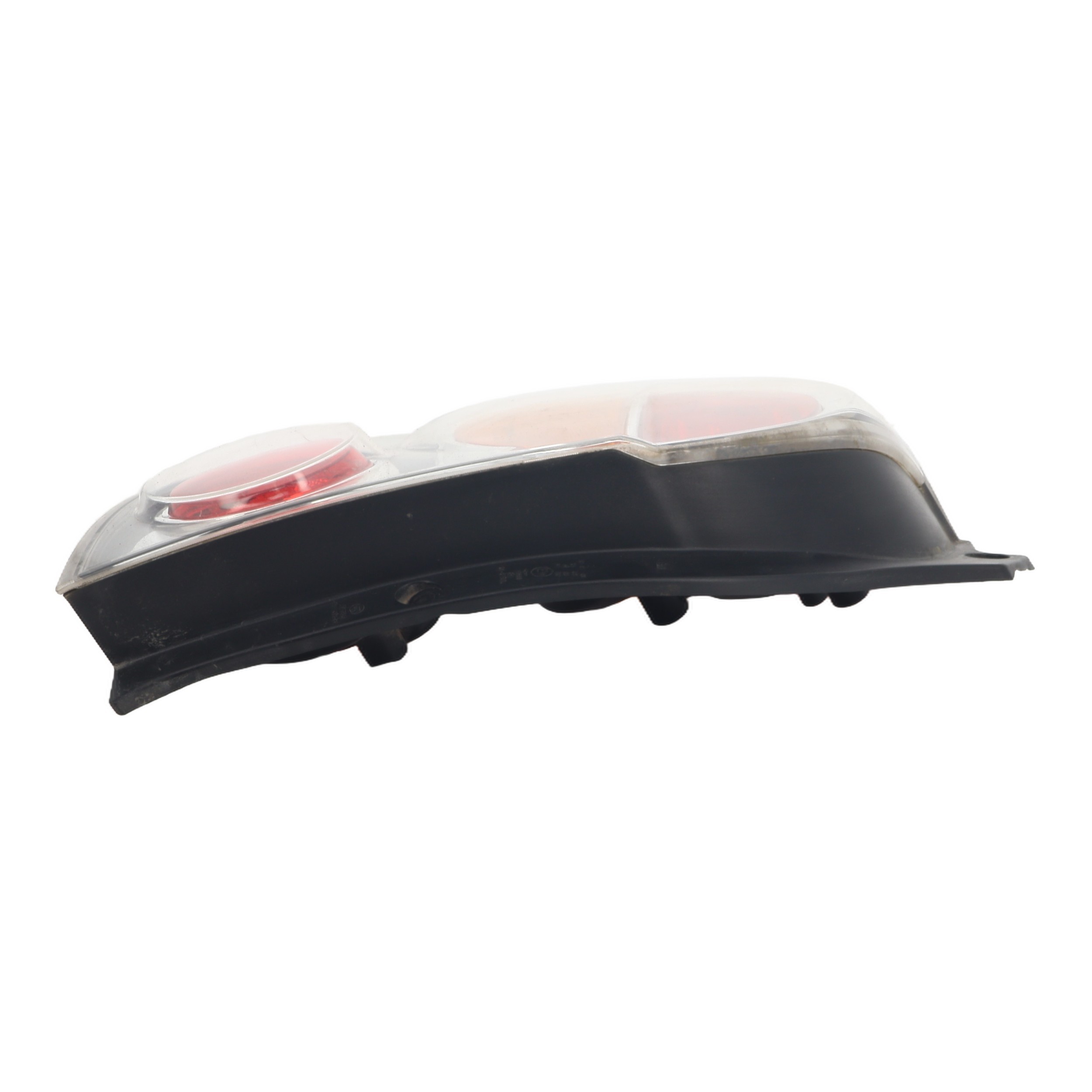 Feu arriere principal gauche (feux) pour CHEVROLET SPARK PHASE 1 Feu arriere principal gauche (feux) pour CHEVROLET SPARK PHASE 1