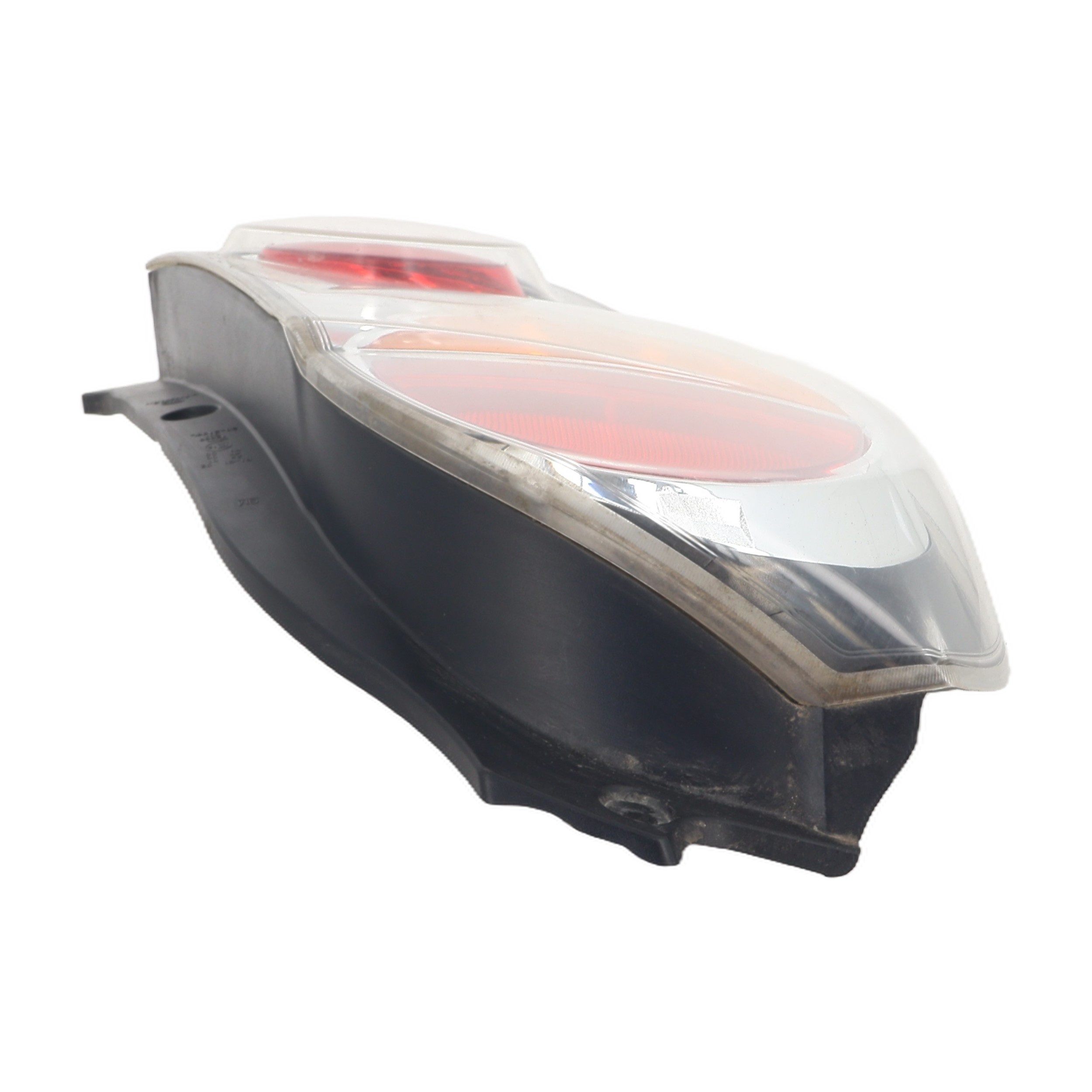 Feu arriere principal gauche (feux) pour CHEVROLET SPARK PHASE 1 Feu arriere principal gauche (feux) pour CHEVROLET SPARK PHASE 1