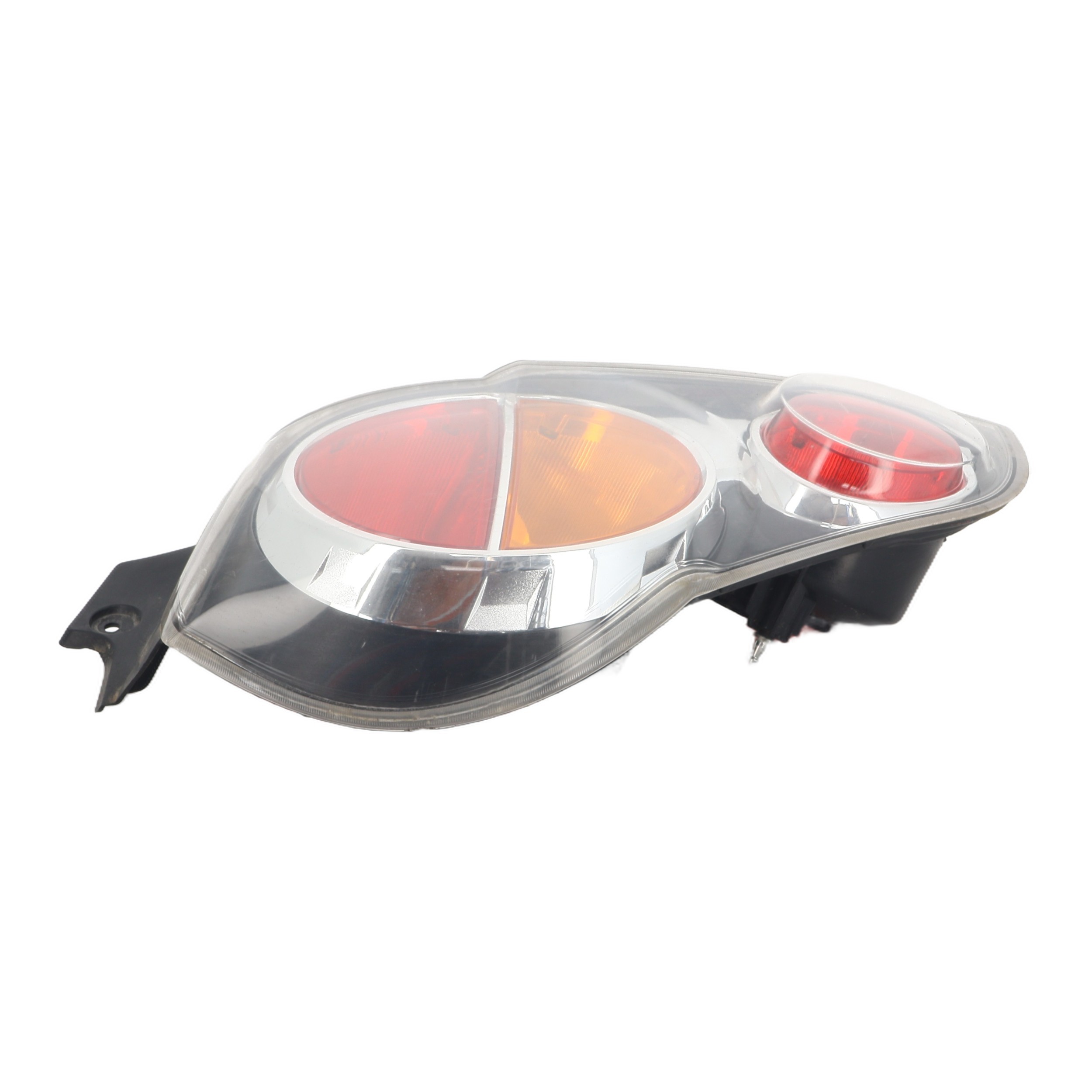 Feu arriere principal gauche (feux) pour CHEVROLET SPARK PHASE 1 Feu arriere principal gauche (feux) pour CHEVROLET SPARK PHASE 1