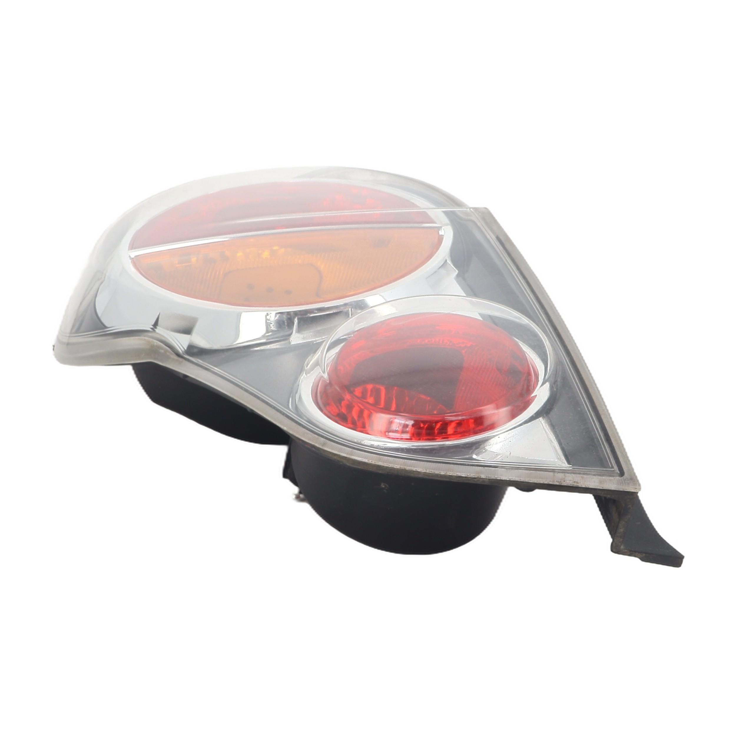 Feu arriere principal gauche (feux) pour CHEVROLET SPARK PHASE 1 Feu arriere principal gauche (feux) pour CHEVROLET SPARK PHASE 1