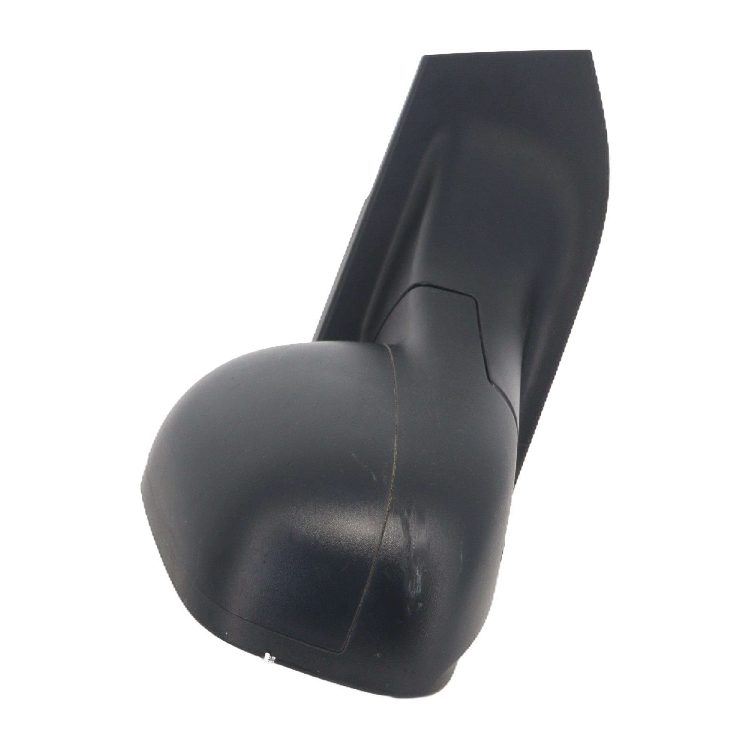 Retroviseur droit pour CHEVROLET SPARK PHASE 1 Retroviseur droit pour CHEVROLET SPARK PHASE 1