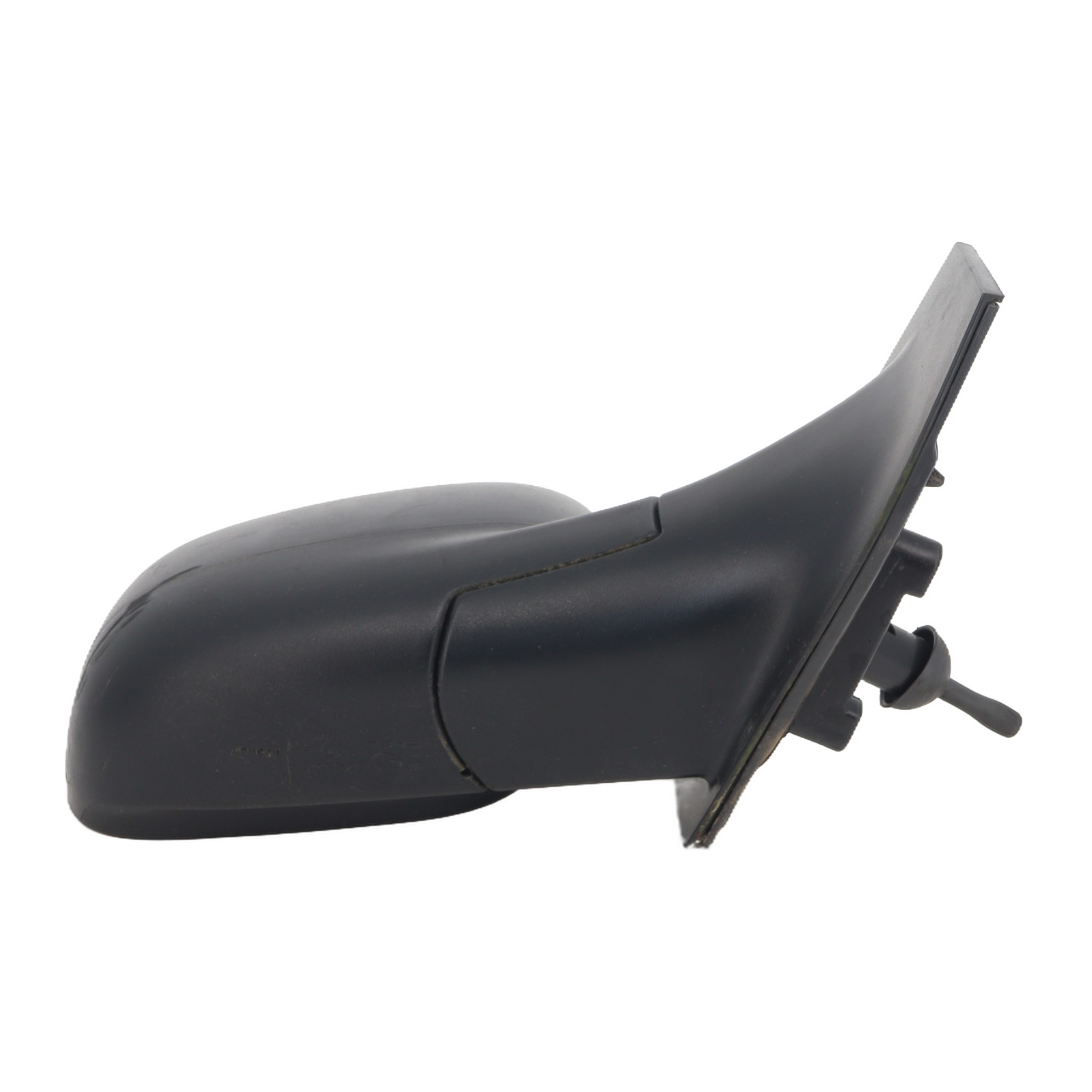Retroviseur droit pour CHEVROLET SPARK PHASE 1 Retroviseur droit pour CHEVROLET SPARK PHASE 1