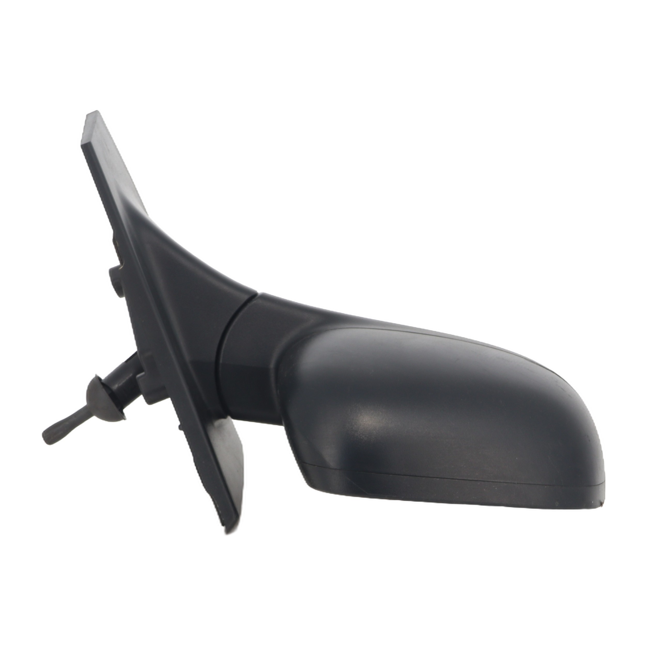Retroviseur droit pour CHEVROLET SPARK PHASE 1 Retroviseur droit pour CHEVROLET SPARK PHASE 1