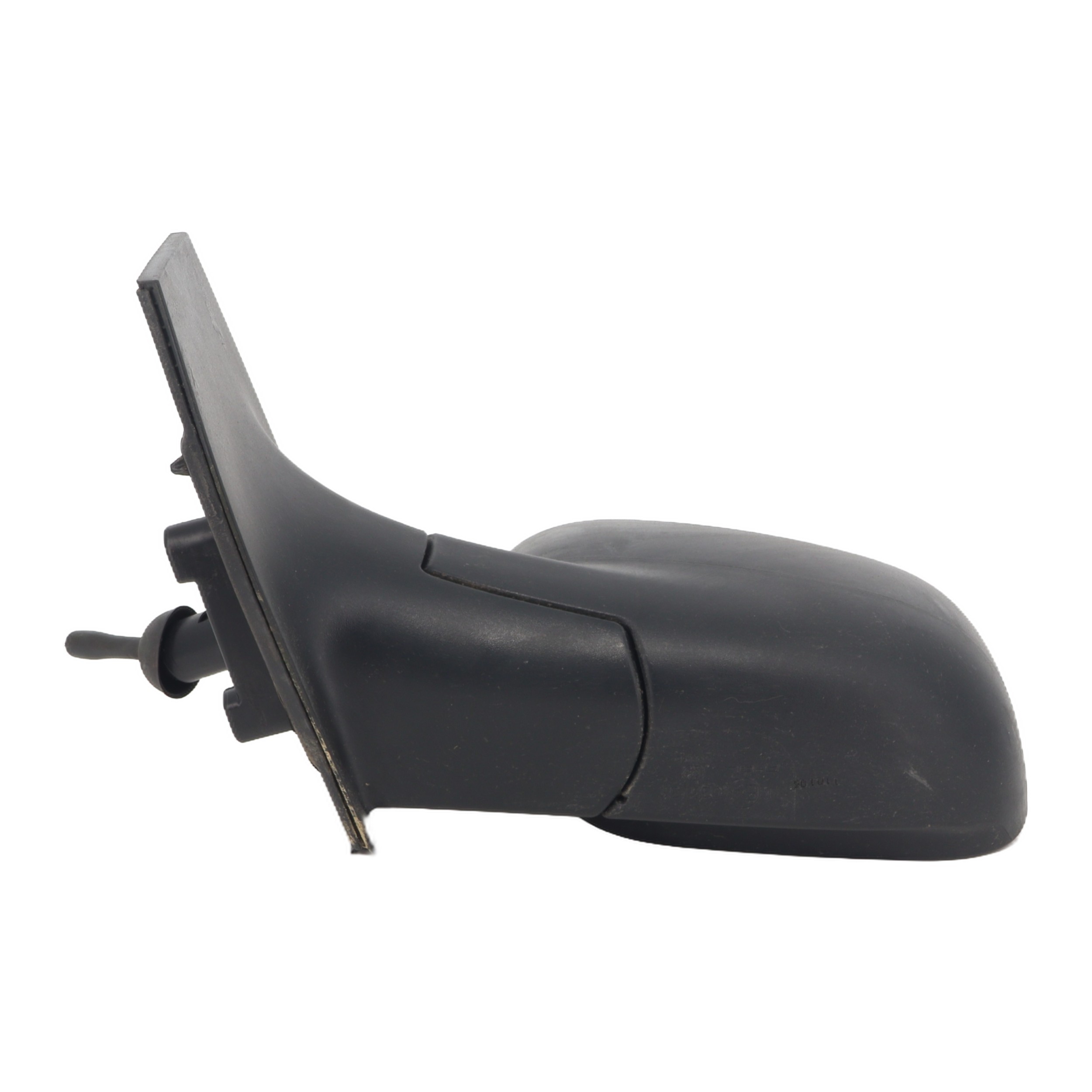 Retroviseur gauche pour CHEVROLET SPARK PHASE 1 Retroviseur gauche pour CHEVROLET SPARK PHASE 1