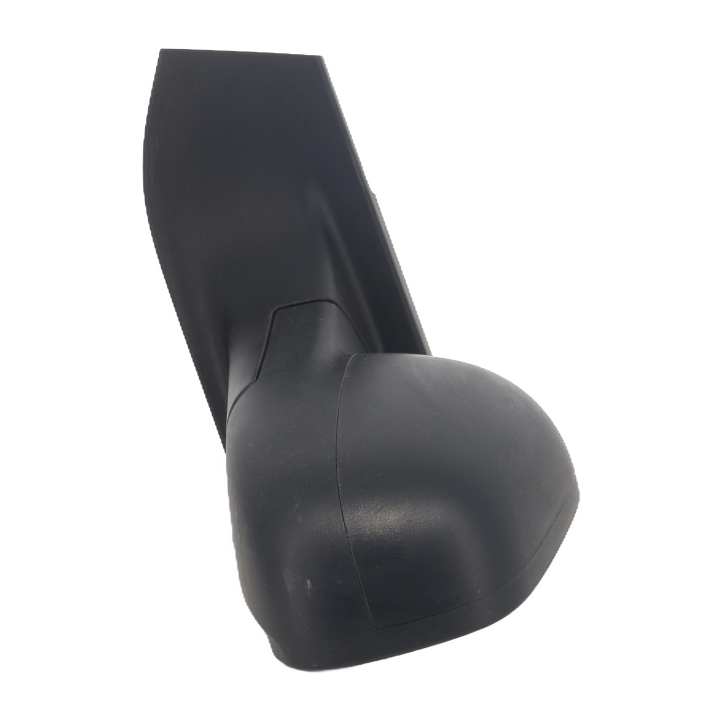 Retroviseur gauche pour CHEVROLET SPARK PHASE 1 Retroviseur gauche pour CHEVROLET SPARK PHASE 1