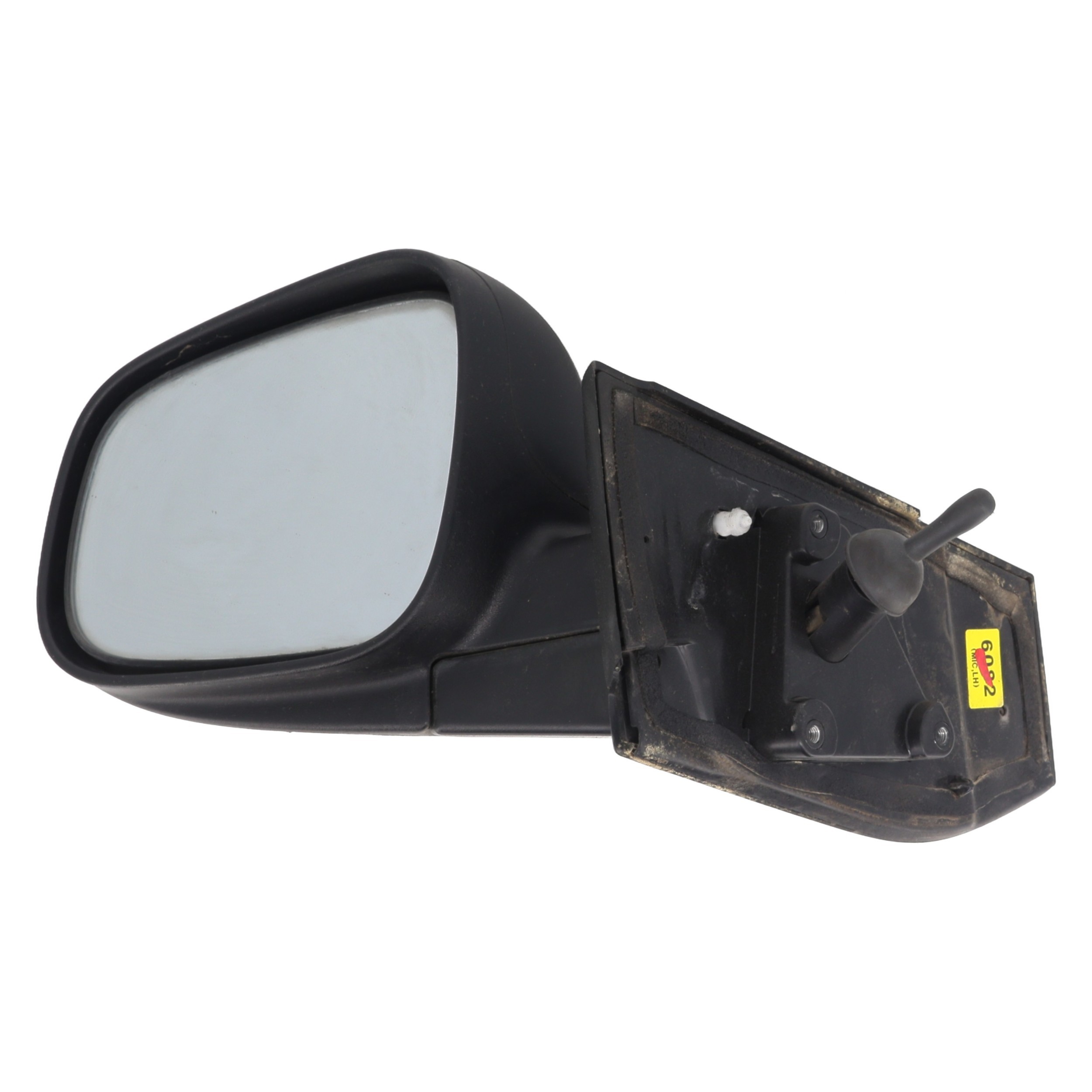 Retroviseur gauche pour CHEVROLET SPARK PHASE 1 Retroviseur gauche pour CHEVROLET SPARK PHASE 1