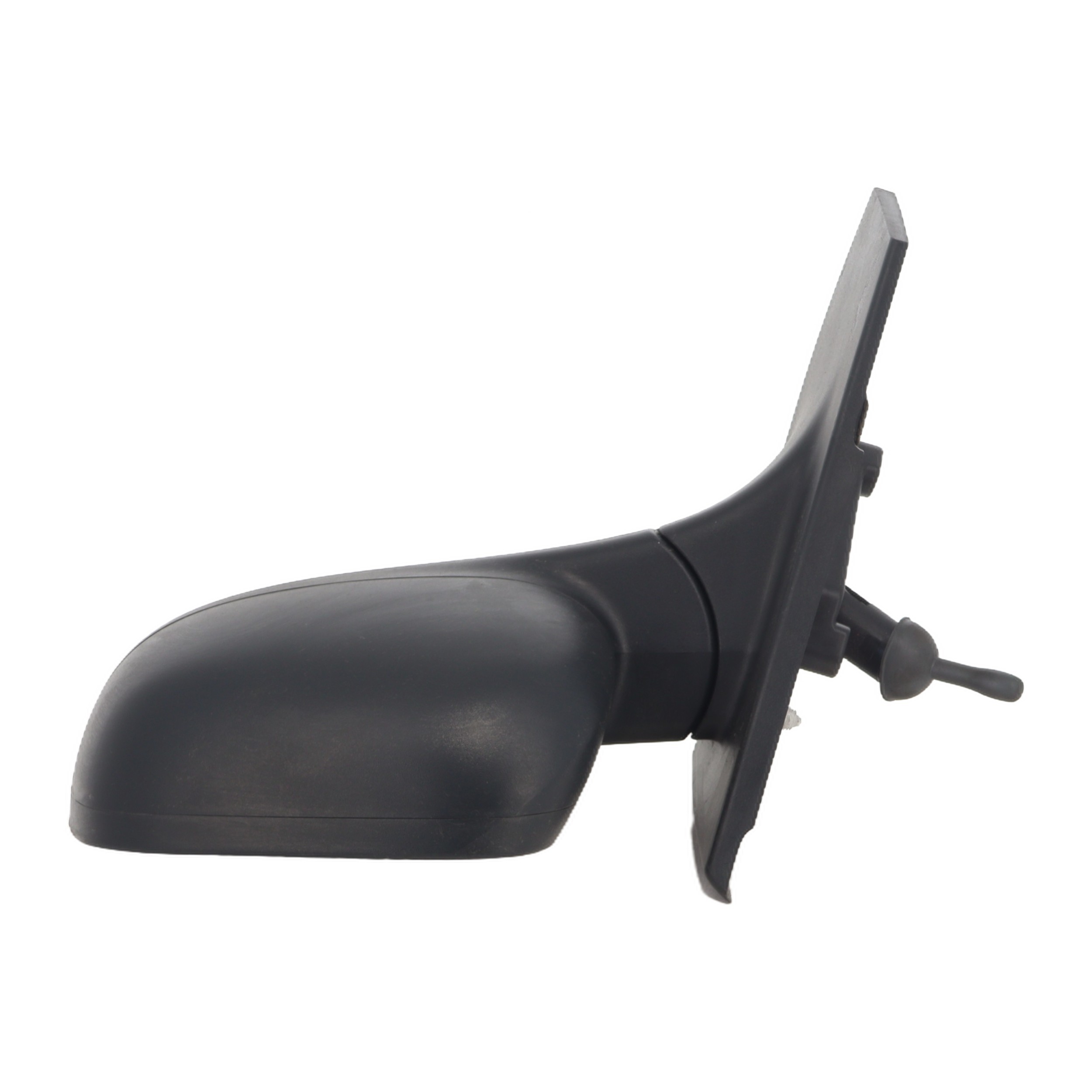 Retroviseur gauche pour CHEVROLET SPARK PHASE 1 Retroviseur gauche pour CHEVROLET SPARK PHASE 1