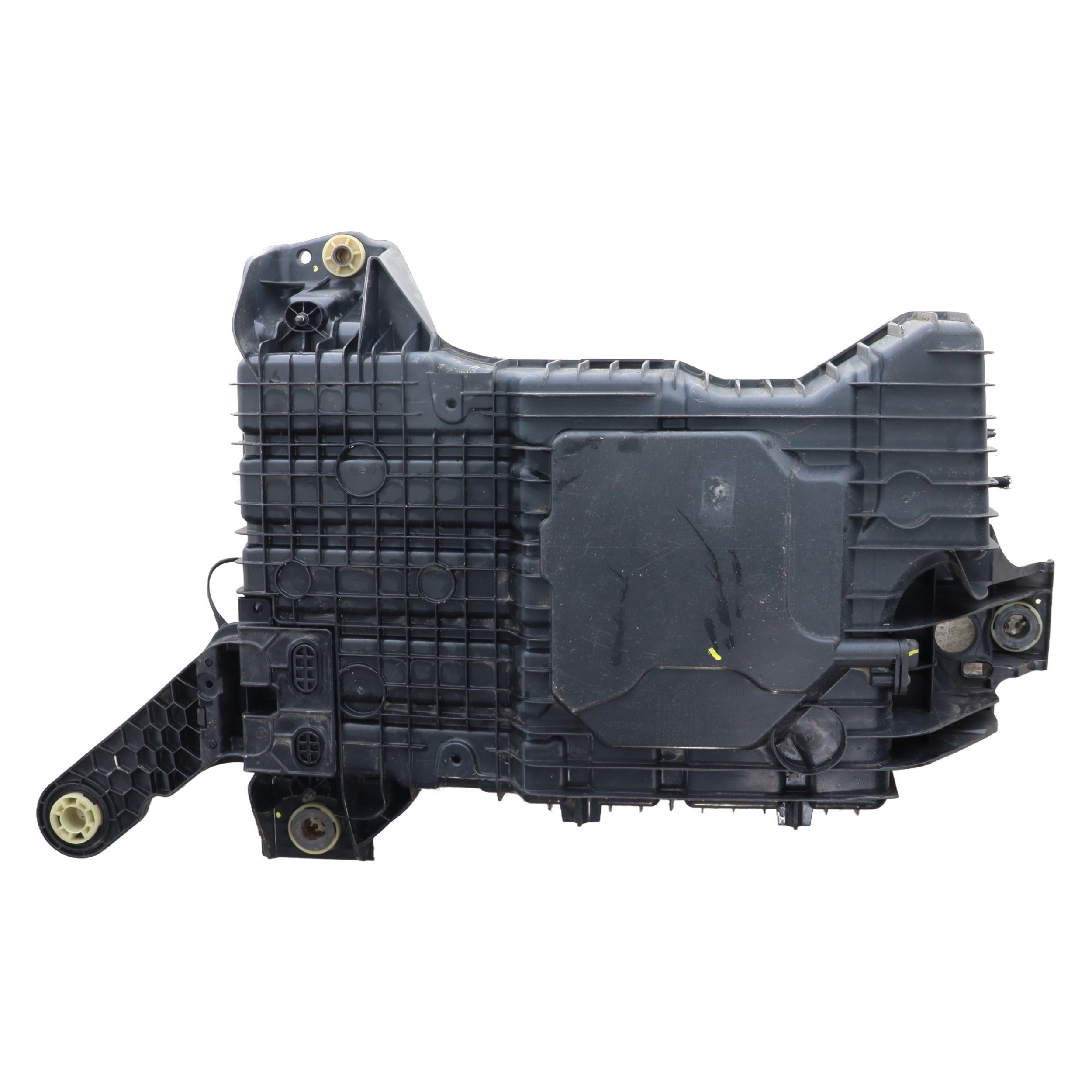 Réservoir AdBlue pour PEUGEOT 308 2 SW PHASE 2 BREAK Réservoir AdBlue pour PEUGEOT 308 2 SW PHASE 2 BREAK