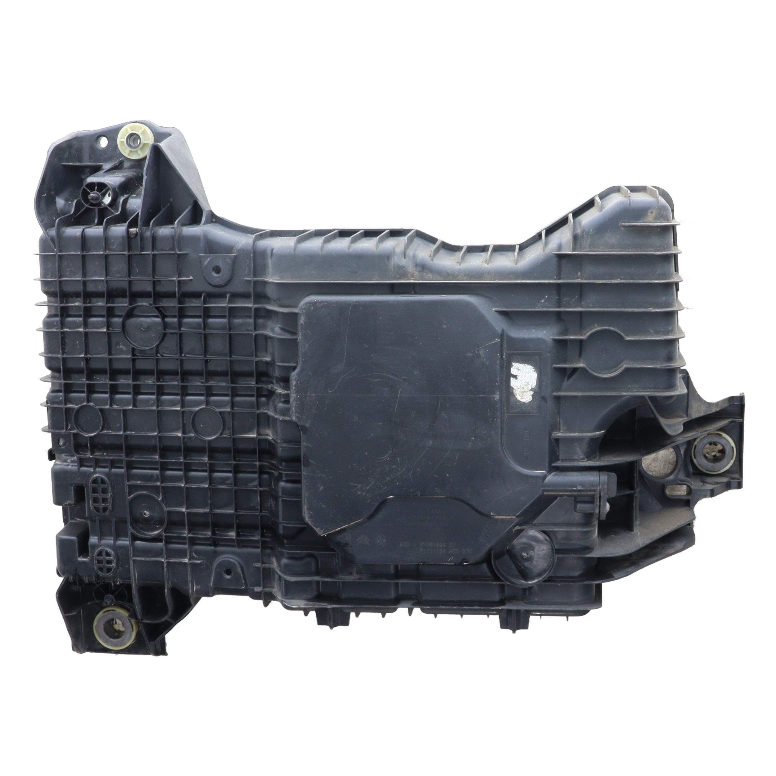 Reservoir AdBlue pour CITROEN C4 GRAND SPACETOURER Reservoir AdBlue pour CITROEN C4 GRAND SPACETOURER