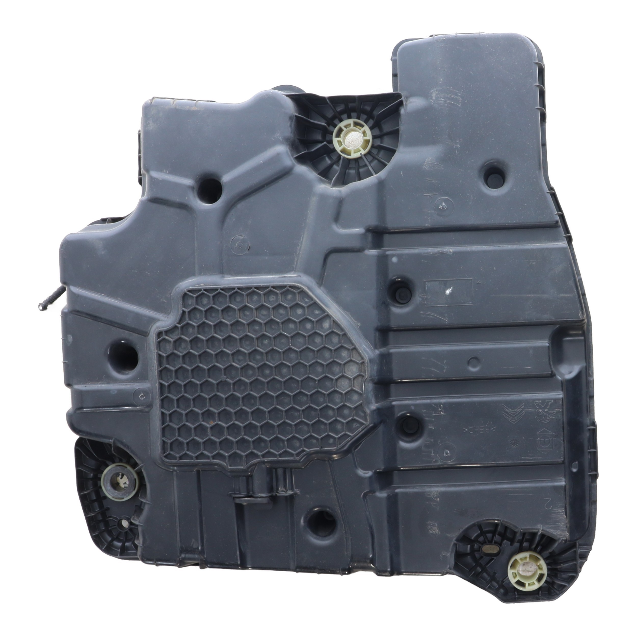 Reservoir AdBlue pour CITROEN C3 AIRCROSS 1 PHASE 1 Reservoir AdBlue pour CITROEN C3 AIRCROSS 1 PHASE 1