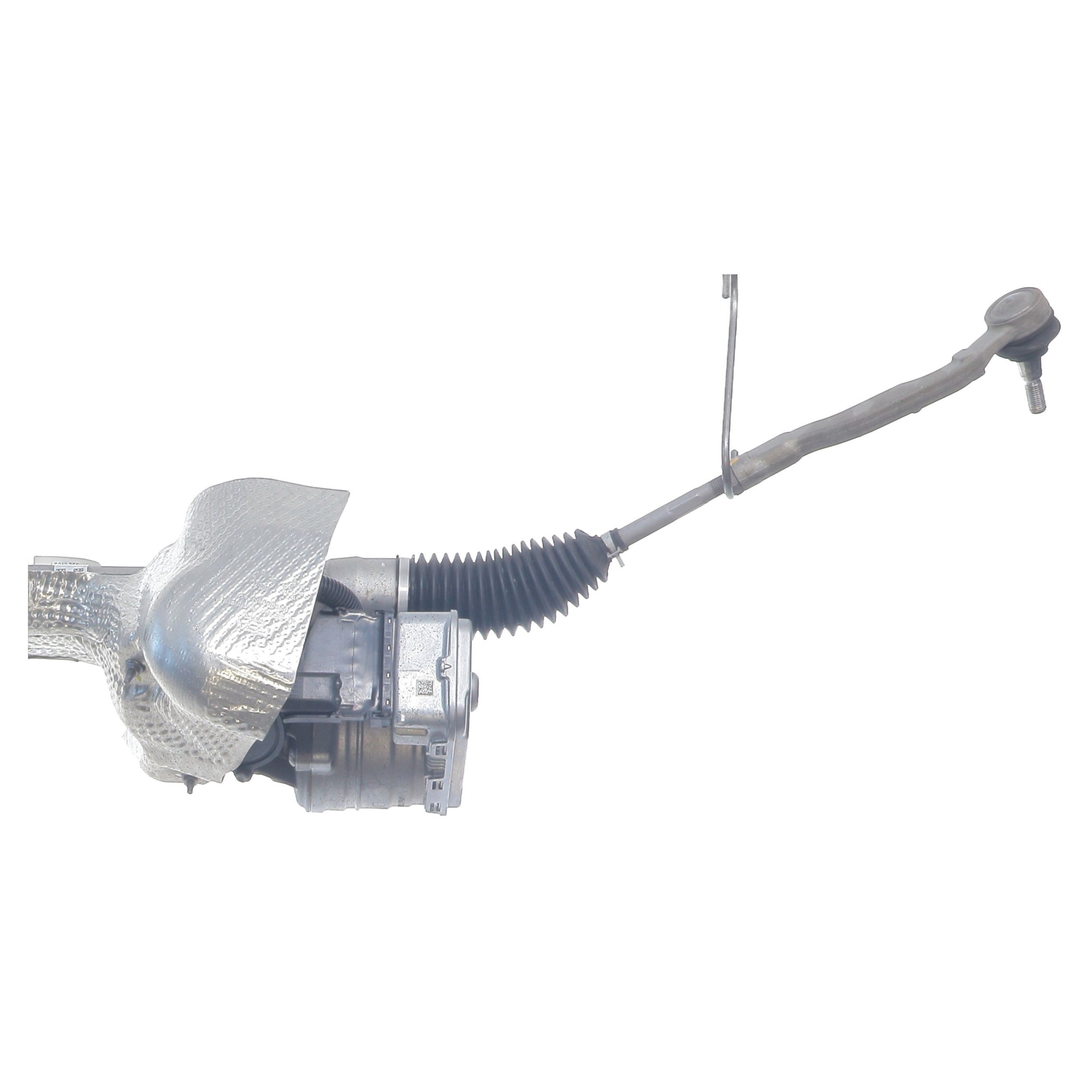Cremaillere assistee pour PEUGEOT 408 Cremaillere assistee pour PEUGEOT 408