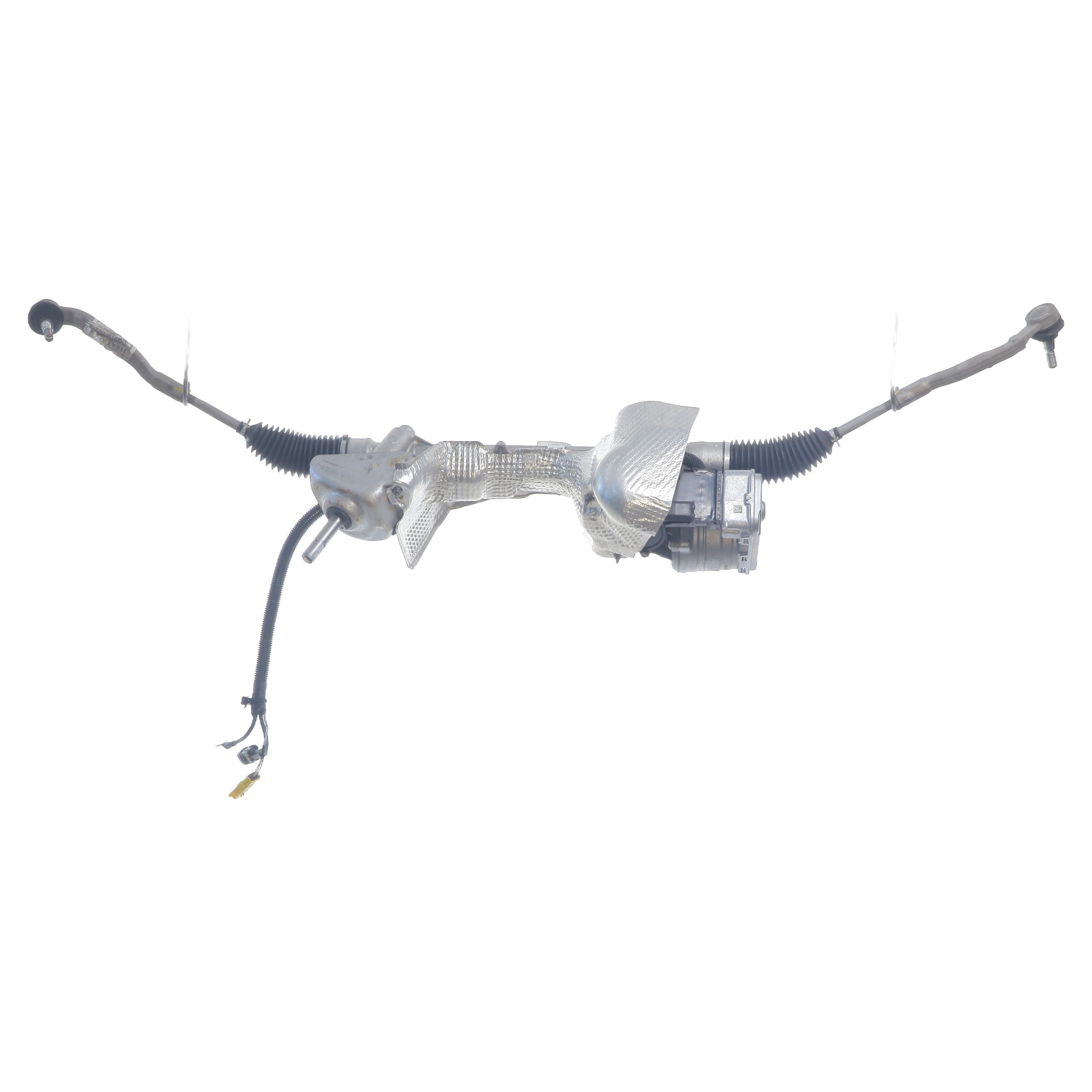 Cremaillere assistee pour PEUGEOT 408 Cremaillere assistee pour PEUGEOT 408