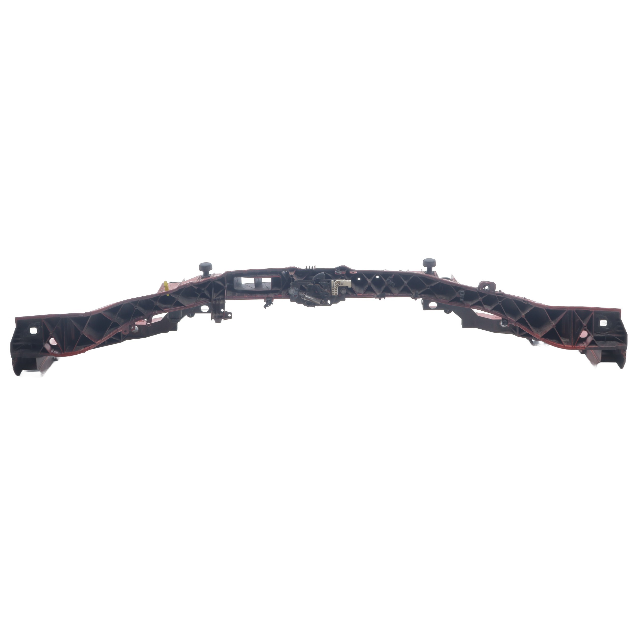 Armature avant, Masque avant pour FORD FOCUS 3 PHASE 1 Armature avant, Masque avant pour FORD FOCUS 3 PHASE 1