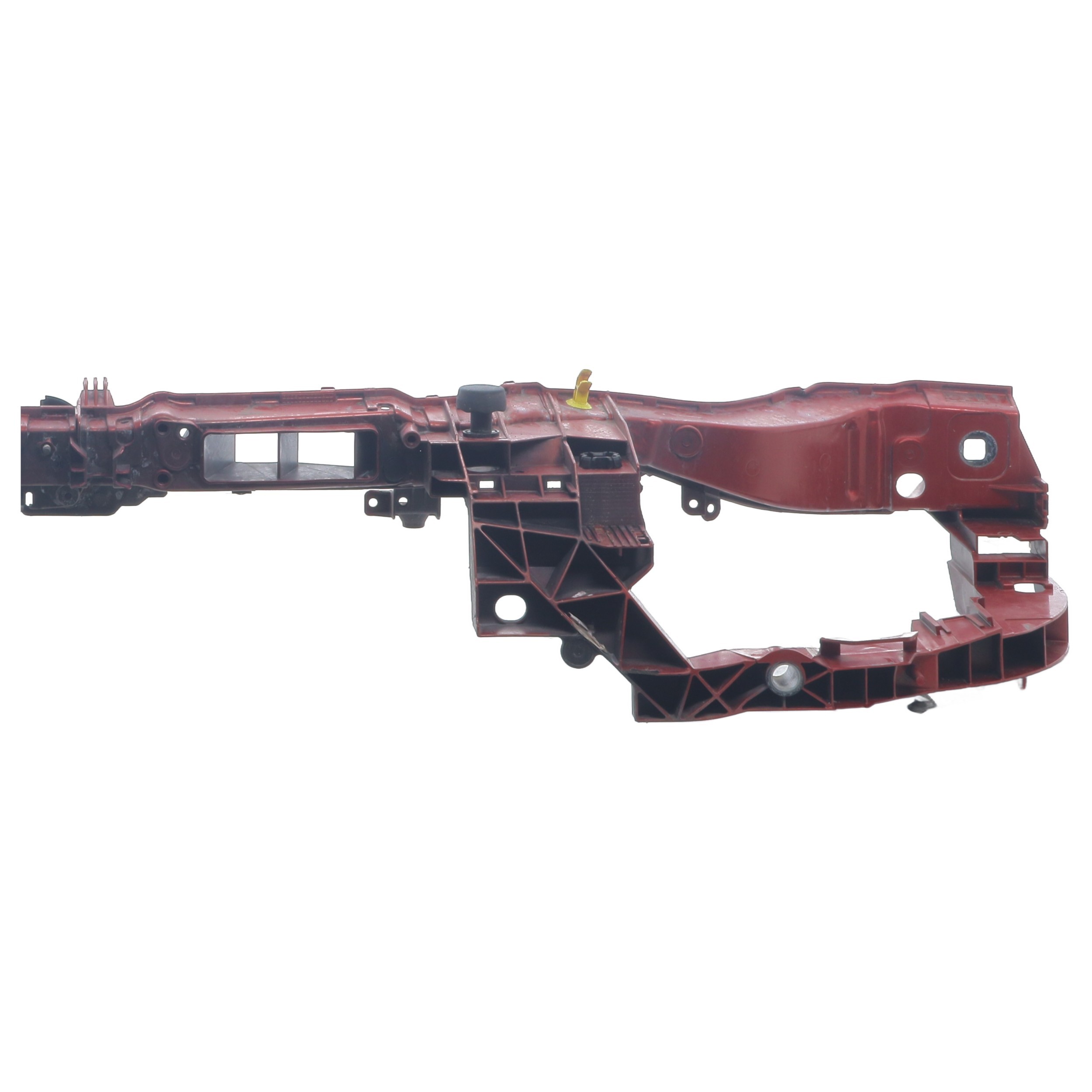 Armature avant, Masque avant pour FORD FOCUS 3 PHASE 1 Armature avant, Masque avant pour FORD FOCUS 3 PHASE 1