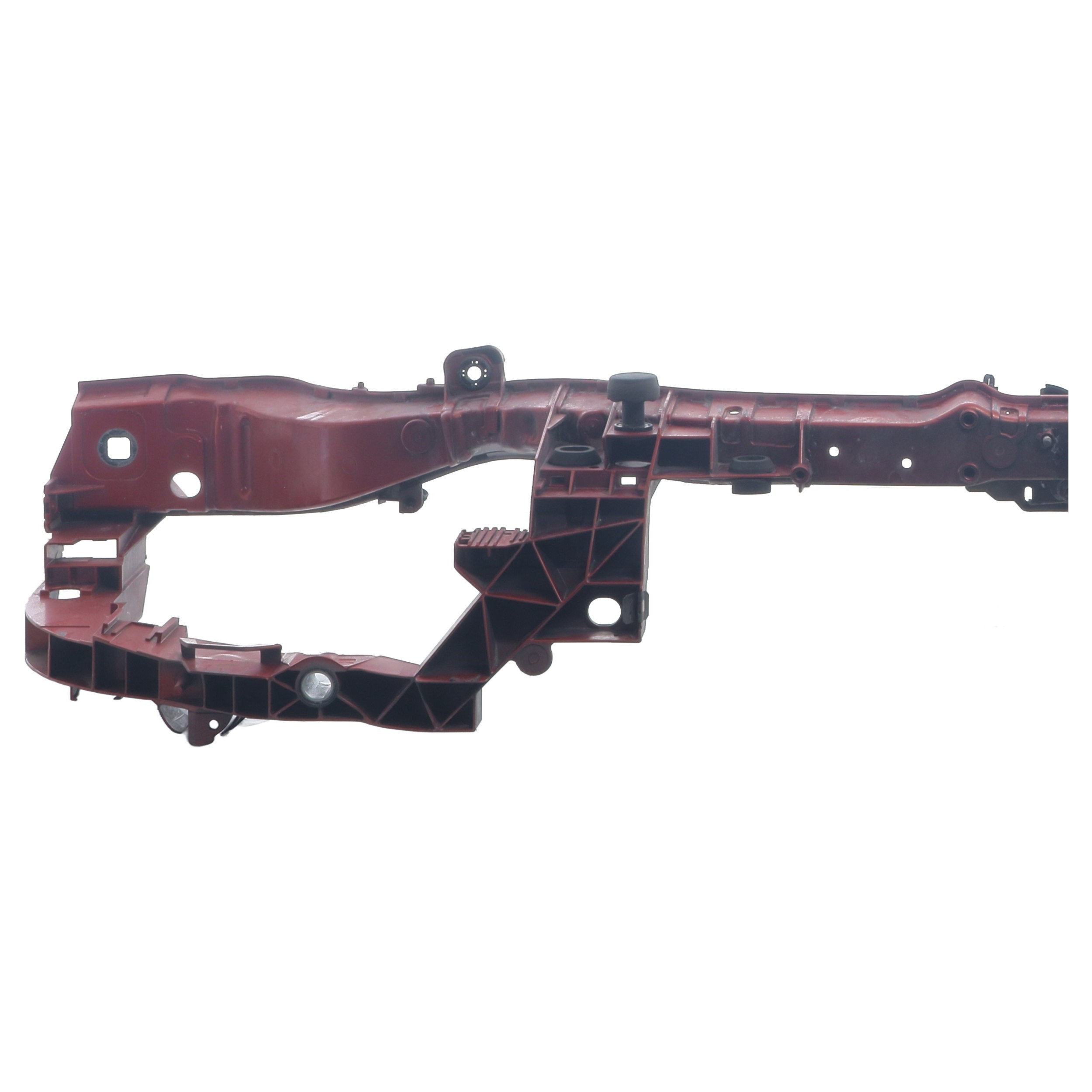 Armature avant, Masque avant pour FORD FOCUS 3 PHASE 1 Armature avant, Masque avant pour FORD FOCUS 3 PHASE 1