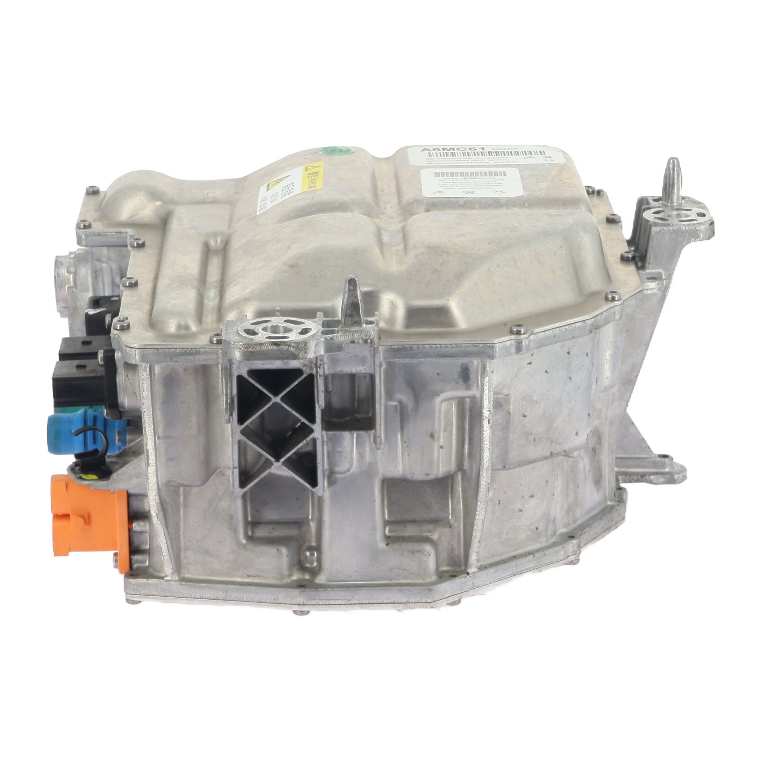 Module électronique pour PEUGEOT 408 Module électronique pour PEUGEOT 408