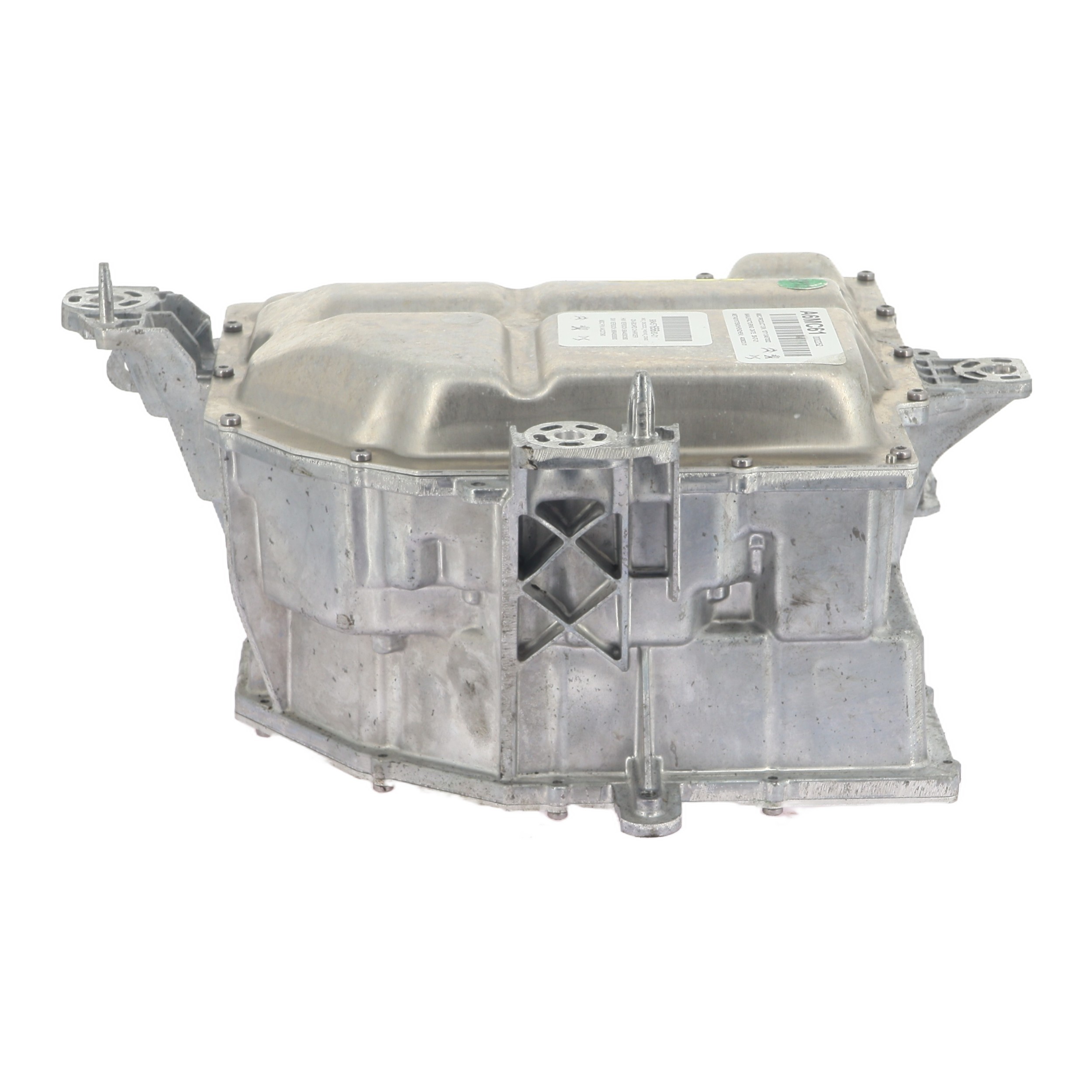 Module électronique pour PEUGEOT 408 Module électronique pour PEUGEOT 408