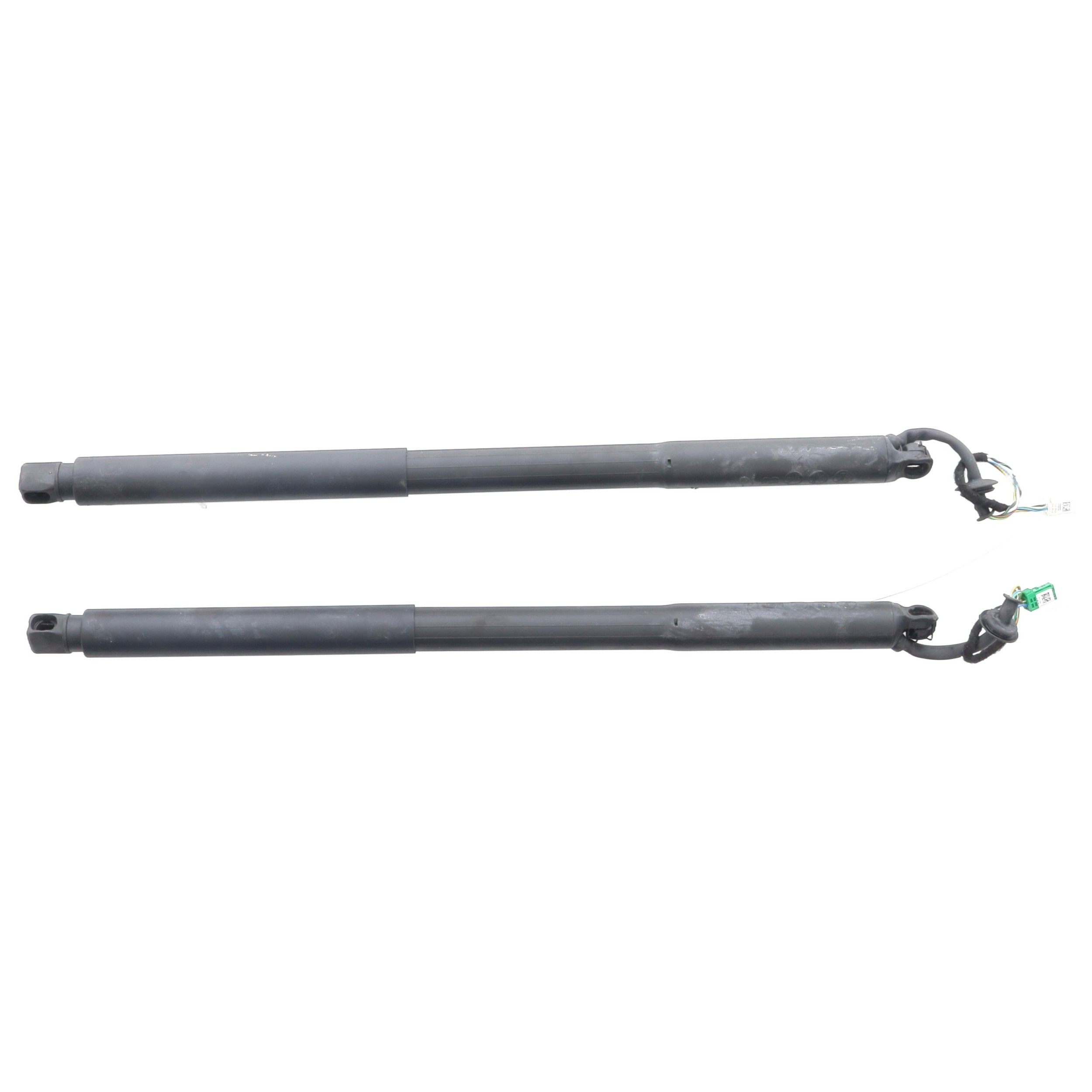 Verin de coffre pour PEUGEOT 408 Verin de coffre pour PEUGEOT 408