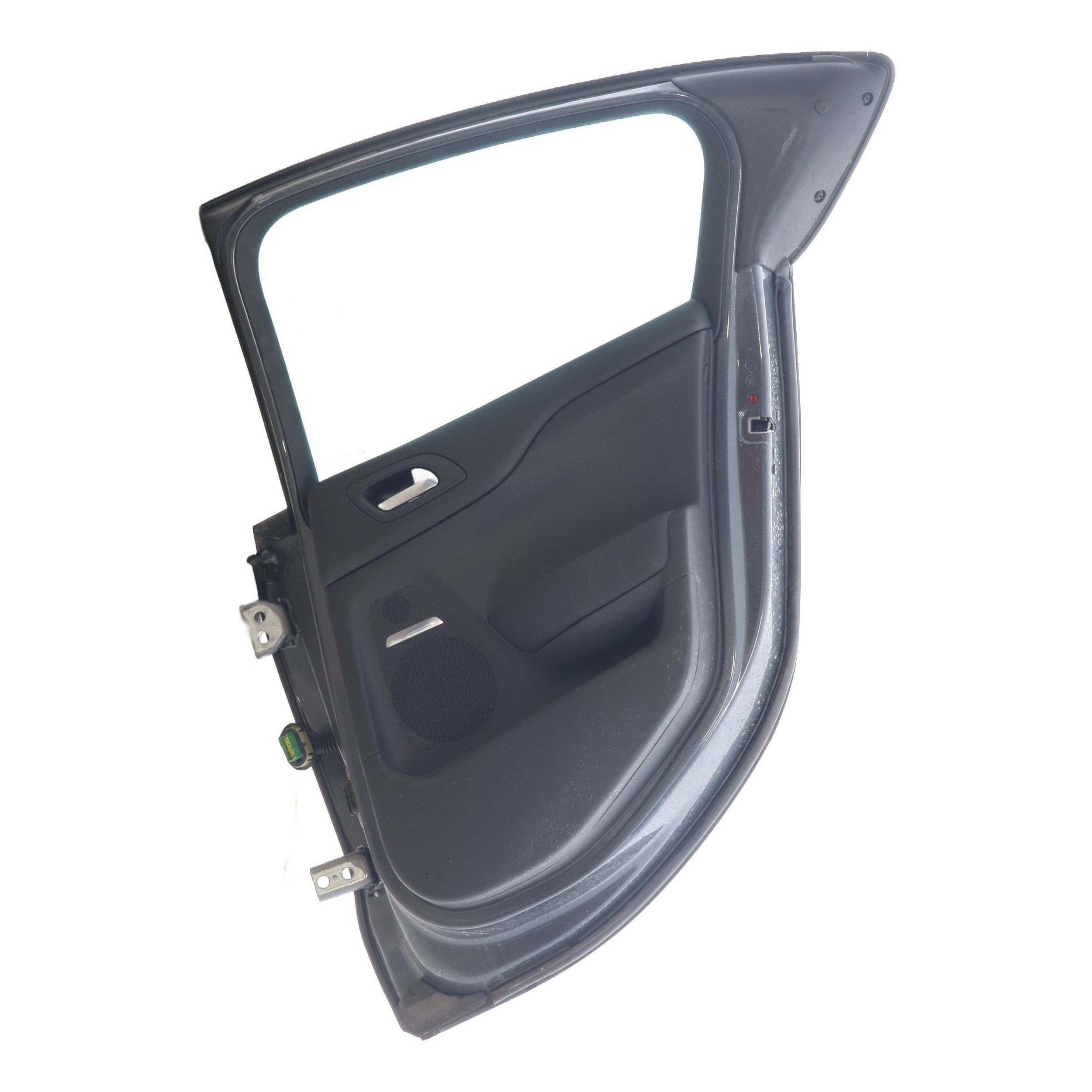 Porte arriere droit pour DS DS4 1 PHASE 1 Porte arriere droit pour DS DS4 1 PHASE 1
