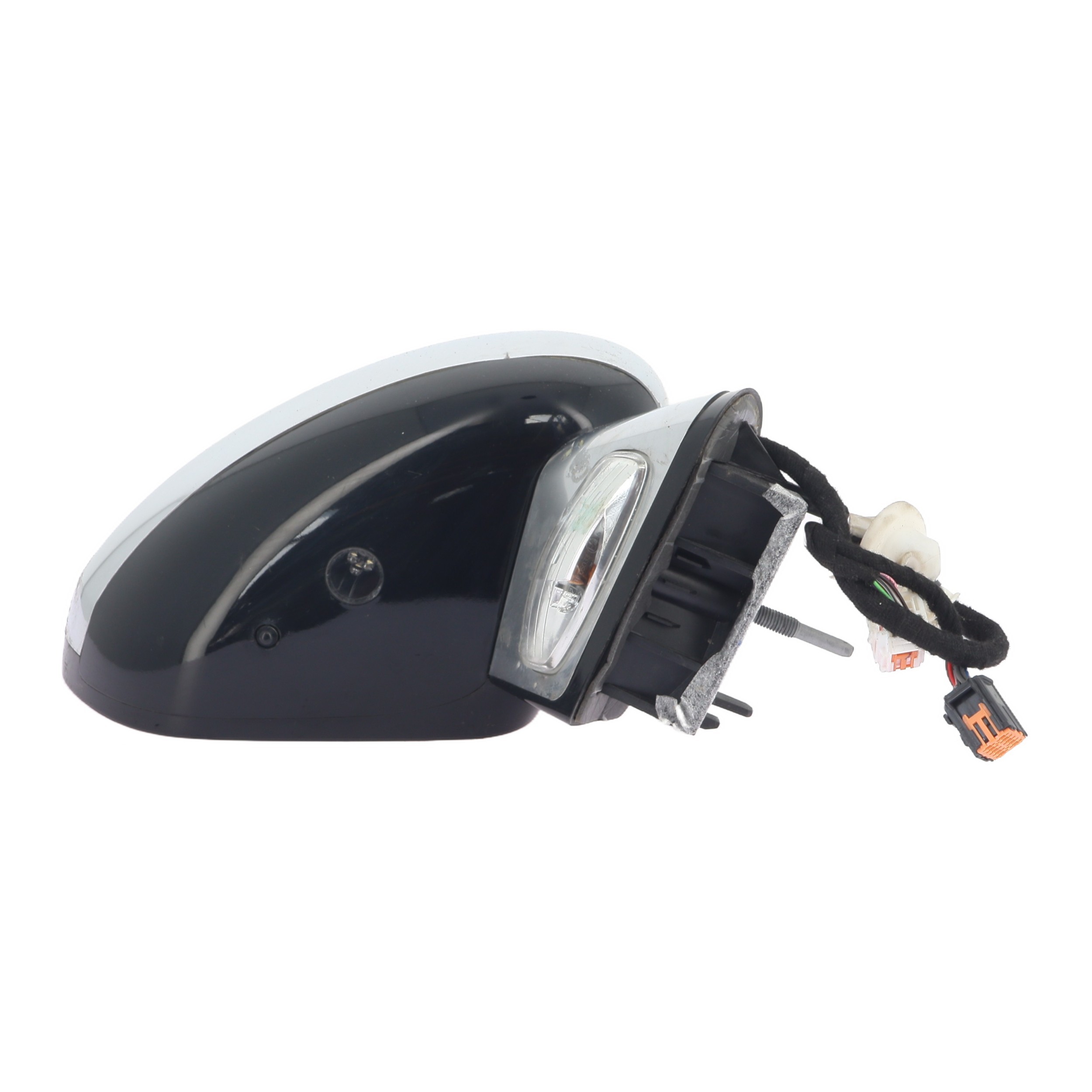 Retroviseur droit pour DS DS4 1 PHASE 1 Retroviseur droit pour DS DS4 1 PHASE 1