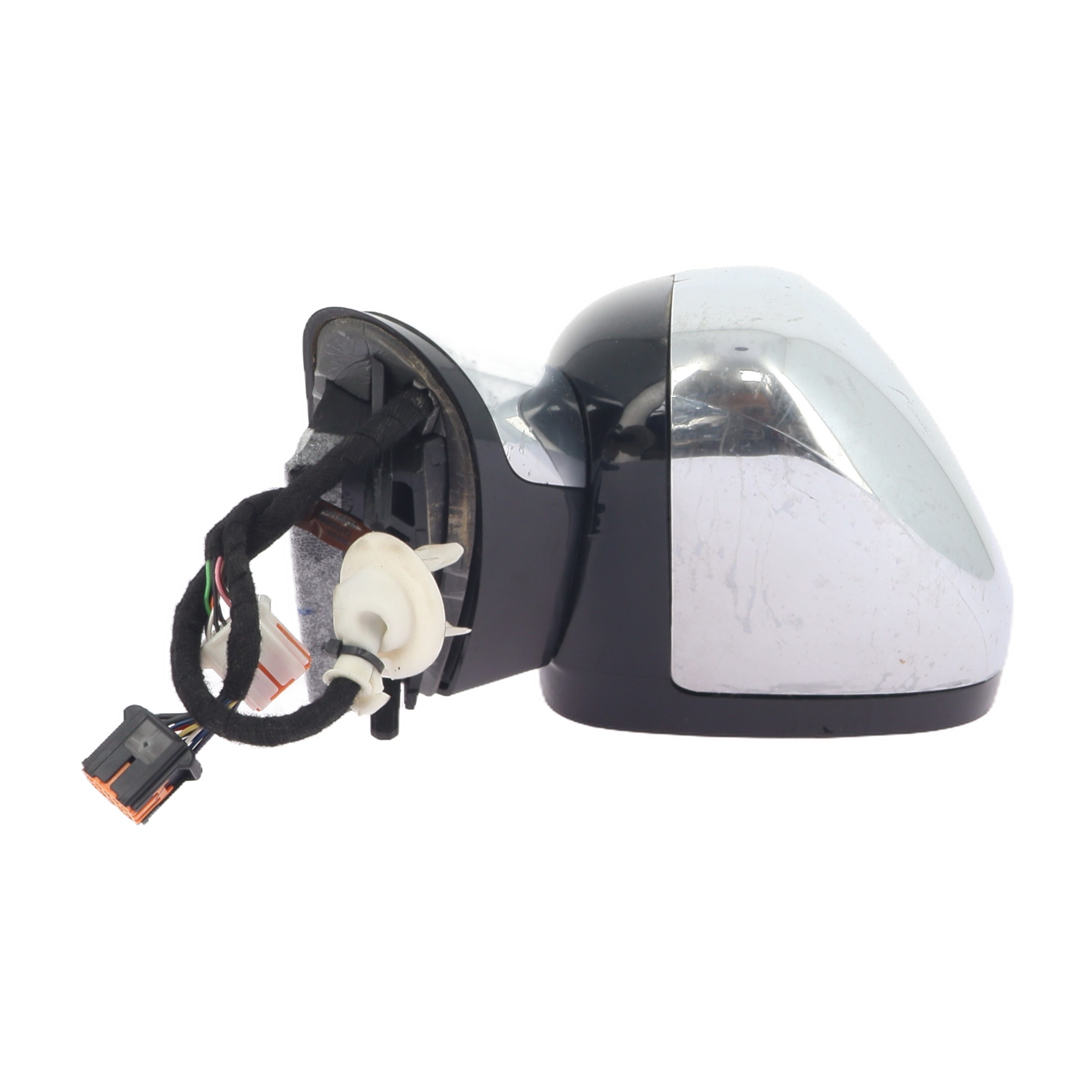 Retroviseur droit pour DS DS4 1 PHASE 1 Retroviseur droit pour DS DS4 1 PHASE 1