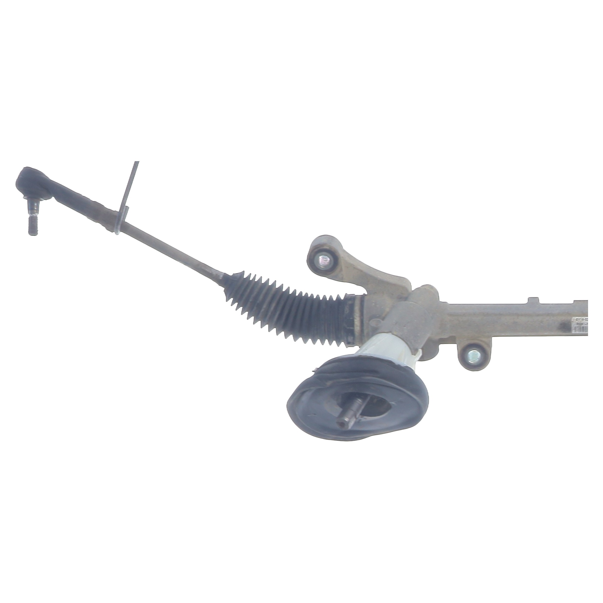Cremaillere assistee pour FORD TRANSIT COURIER 1 PHASE 2 Cremaillere assistee pour FORD TRANSIT COURIER 1 PHASE 2