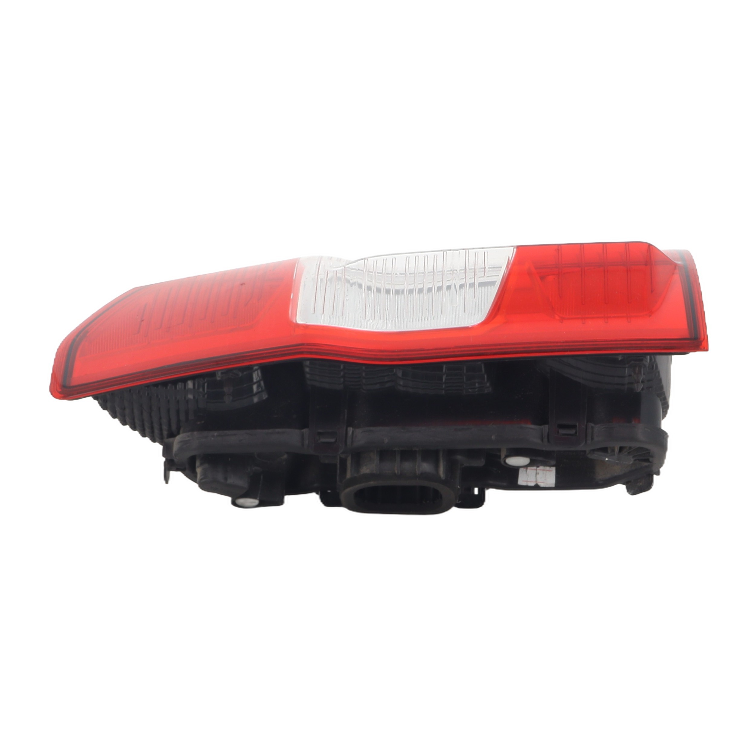 Feu arriere principal gauche (feux) pour FORD TRANSIT COURIER 1 PHASE 2 Feu arriere principal gauche (feux) pour FORD TRANSIT COURIER 1 PHASE 2