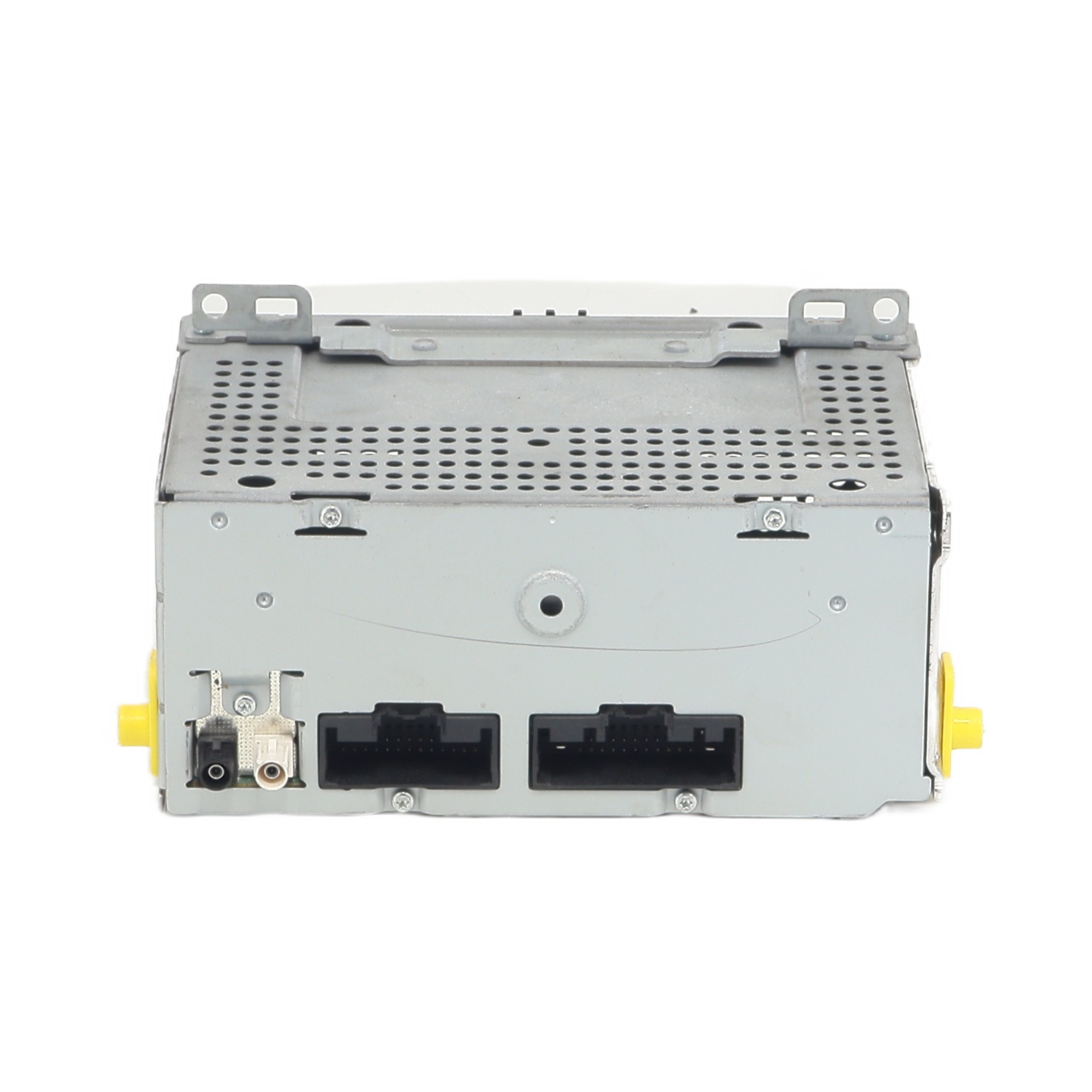Autoradio d'origine pour FORD TRANSIT COURIER 1 PHASE 2 Autoradio d'origine pour FORD TRANSIT COURIER 1 PHASE 2