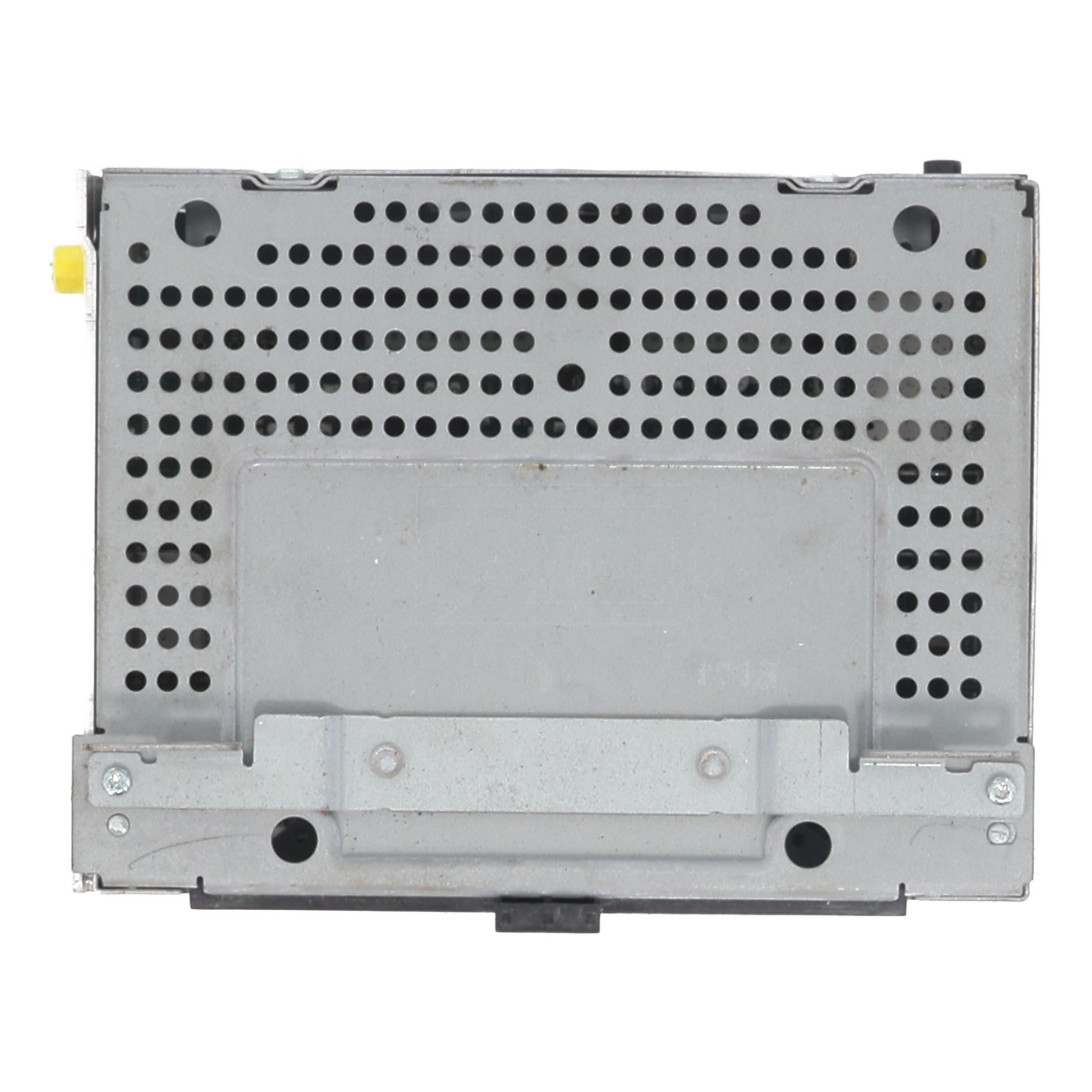 Autoradio d'origine pour FORD TRANSIT COURIER 1 PHASE 2 Autoradio d'origine pour FORD TRANSIT COURIER 1 PHASE 2