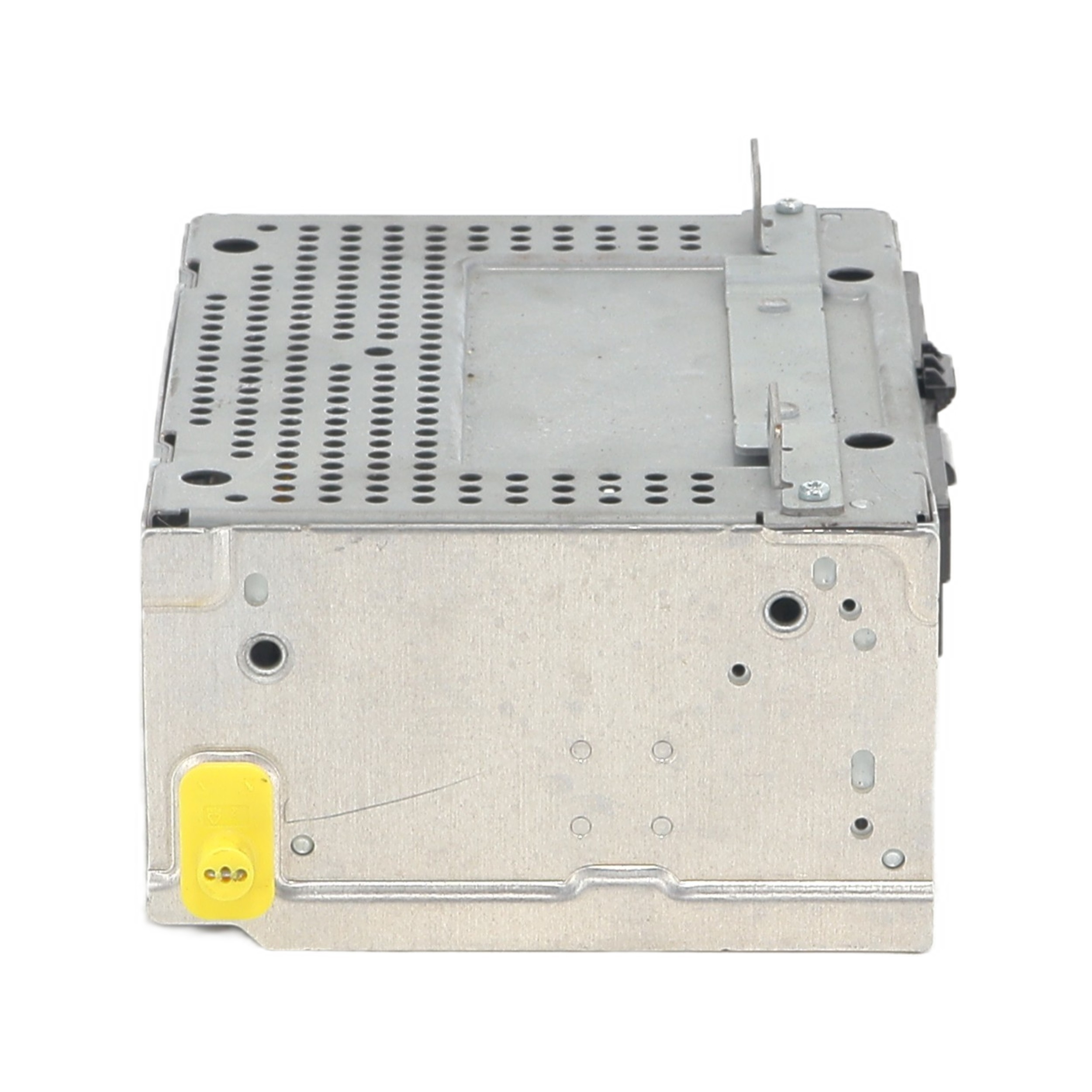 Autoradio d'origine pour FORD TRANSIT COURIER 1 PHASE 2 Autoradio d'origine pour FORD TRANSIT COURIER 1 PHASE 2