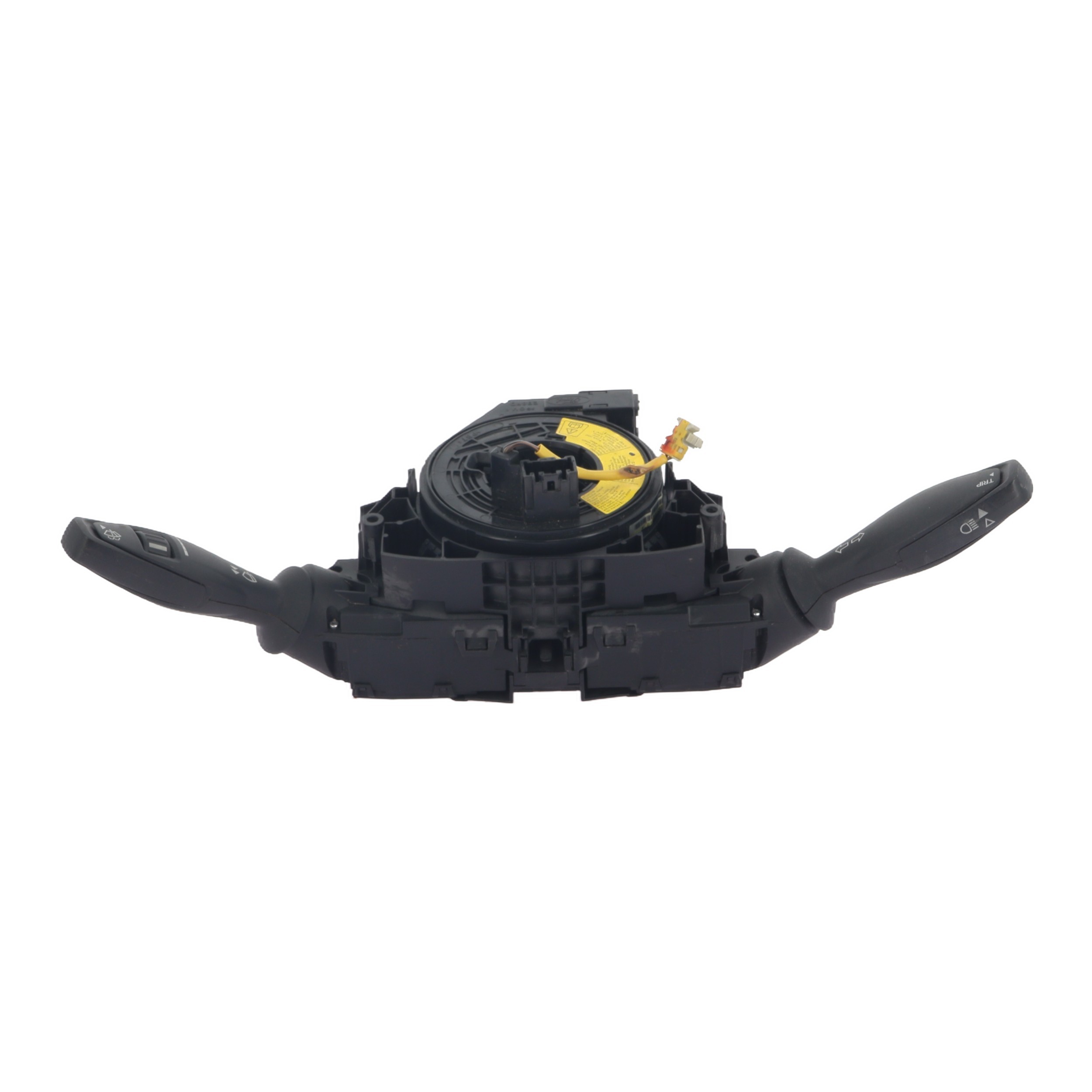 Com (Bloc Contacteur Tournant+Commodo Essuie Glace+Commodo Phare) pour FORD TRANSIT COURIER 1 PHASE 2 Com (Bloc Contacteur Tournant+Commodo Essuie Glace+Commodo Phare) pour FORD TRANSIT COURIER 1 PHASE 2