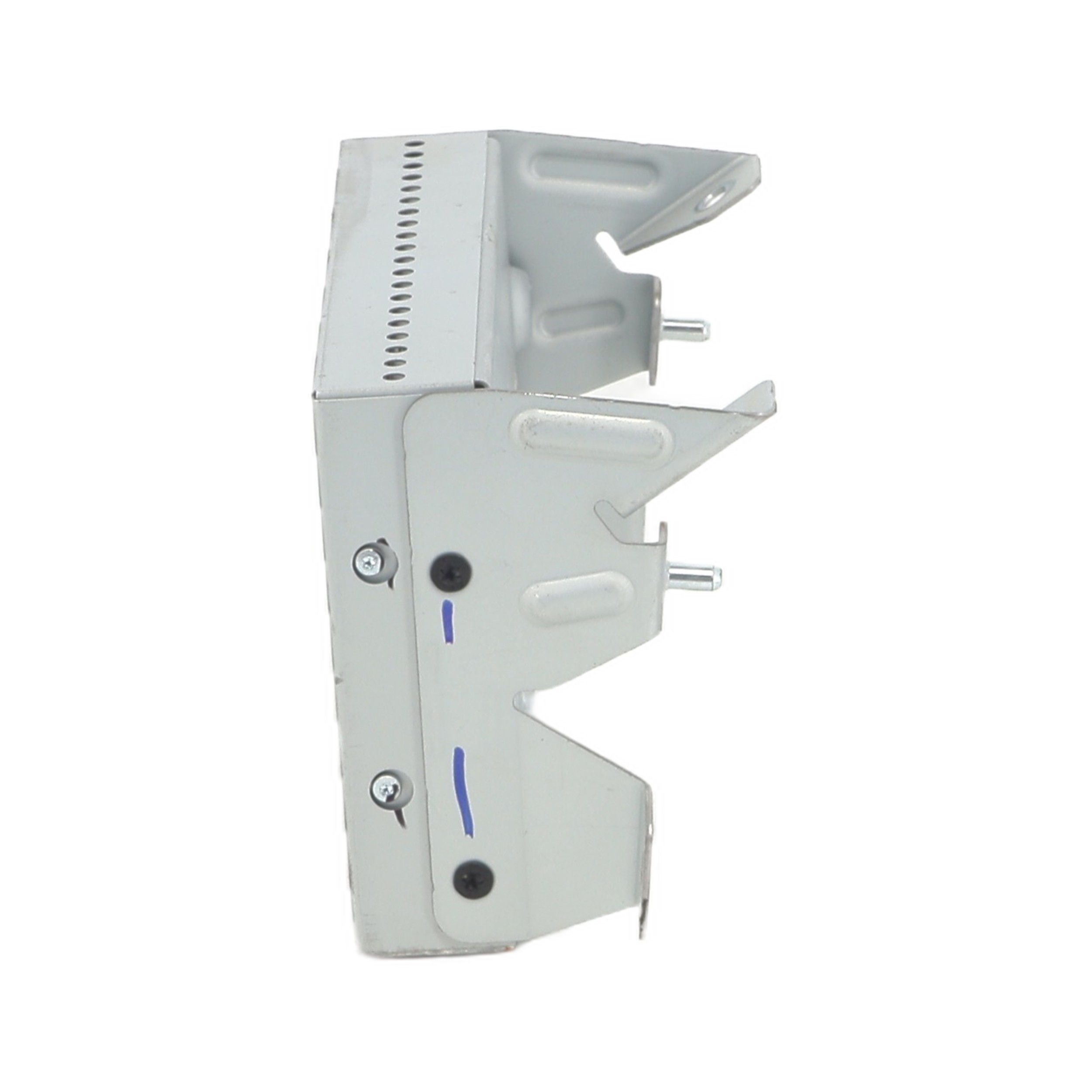 Ecran GPS pour FORD TRANSIT COURIER 1 PHASE 2 Ecran GPS pour FORD TRANSIT COURIER 1 PHASE 2