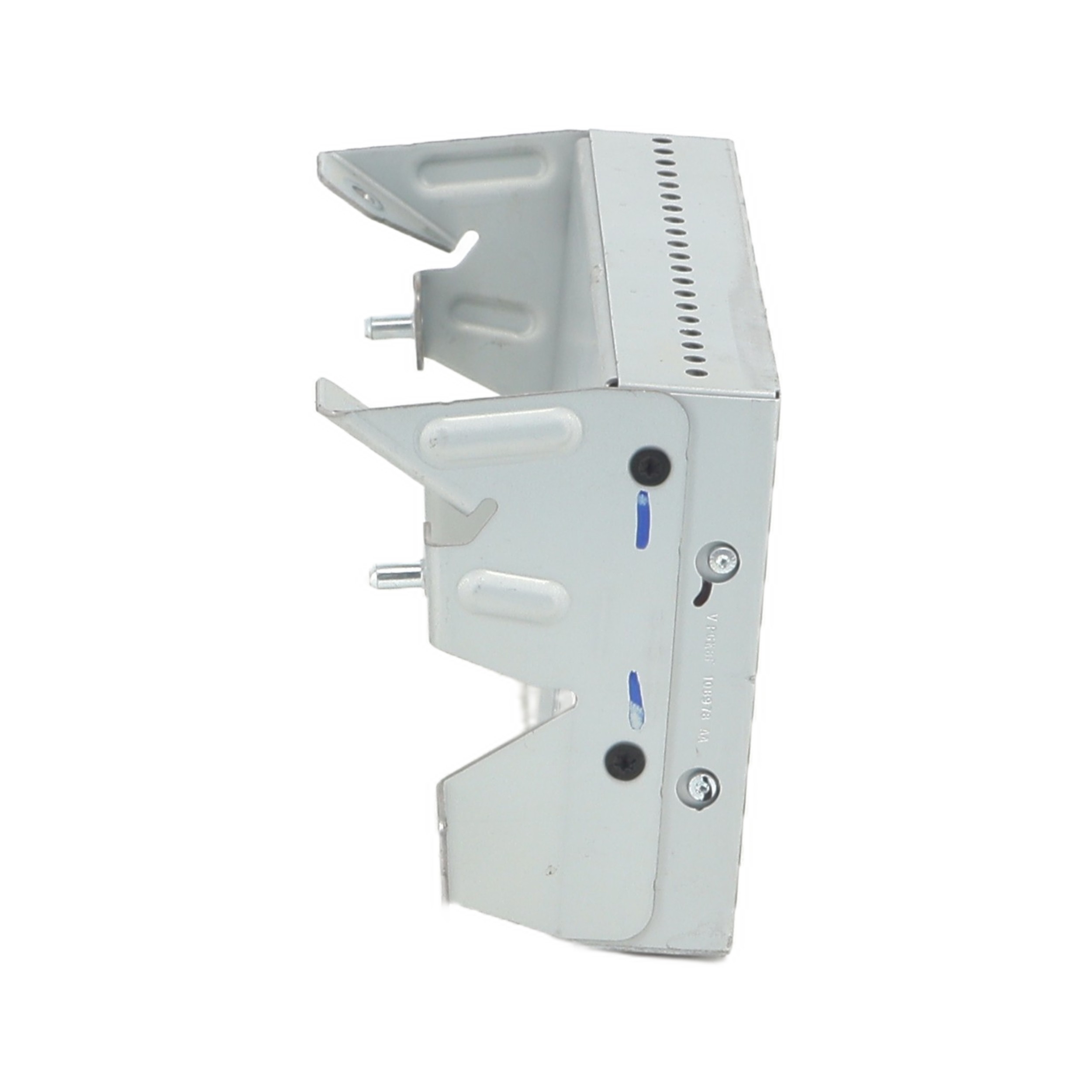 Ecran GPS pour FORD TRANSIT COURIER 1 PHASE 2 Ecran GPS pour FORD TRANSIT COURIER 1 PHASE 2