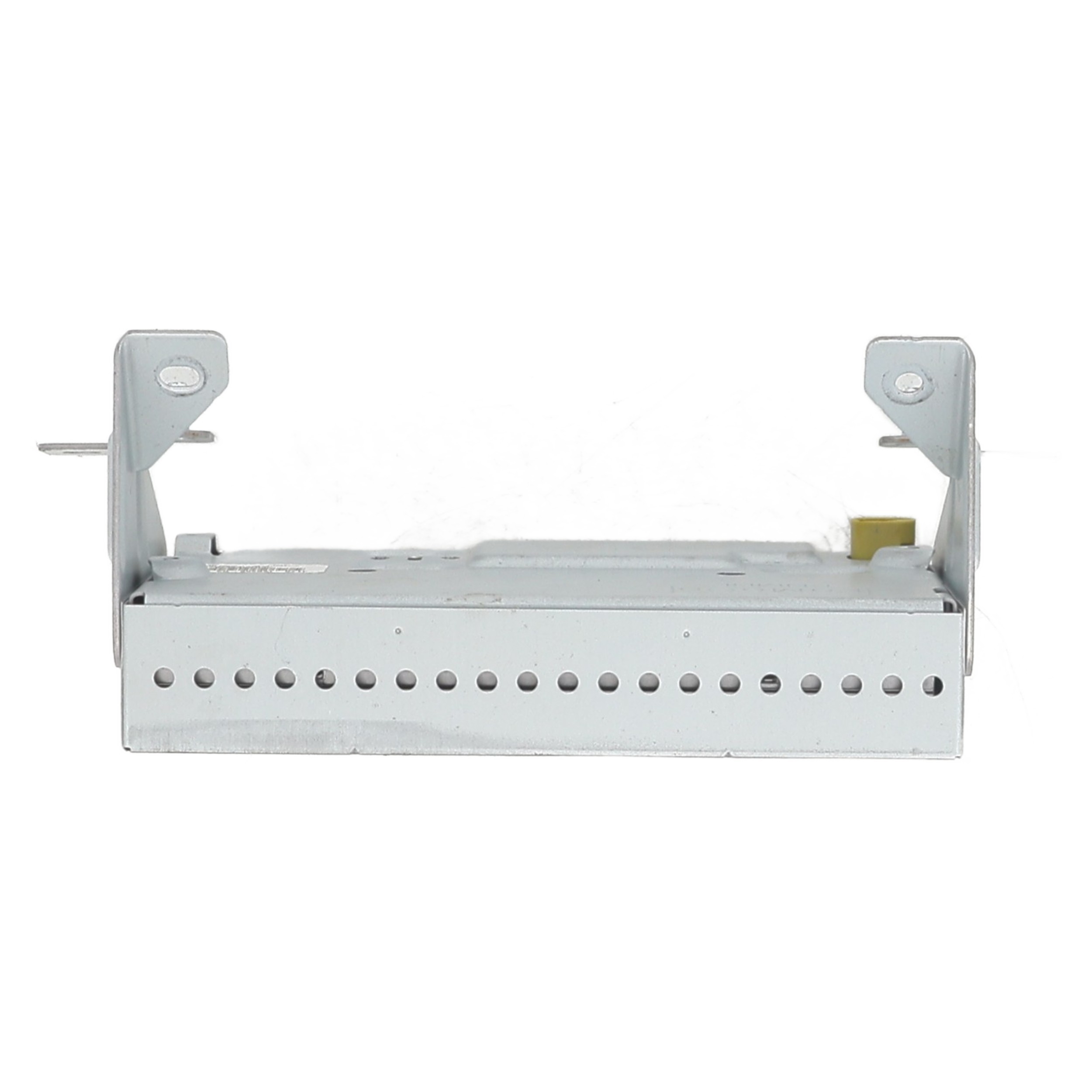 Ecran GPS pour FORD TRANSIT COURIER 1 PHASE 2 Ecran GPS pour FORD TRANSIT COURIER 1 PHASE 2