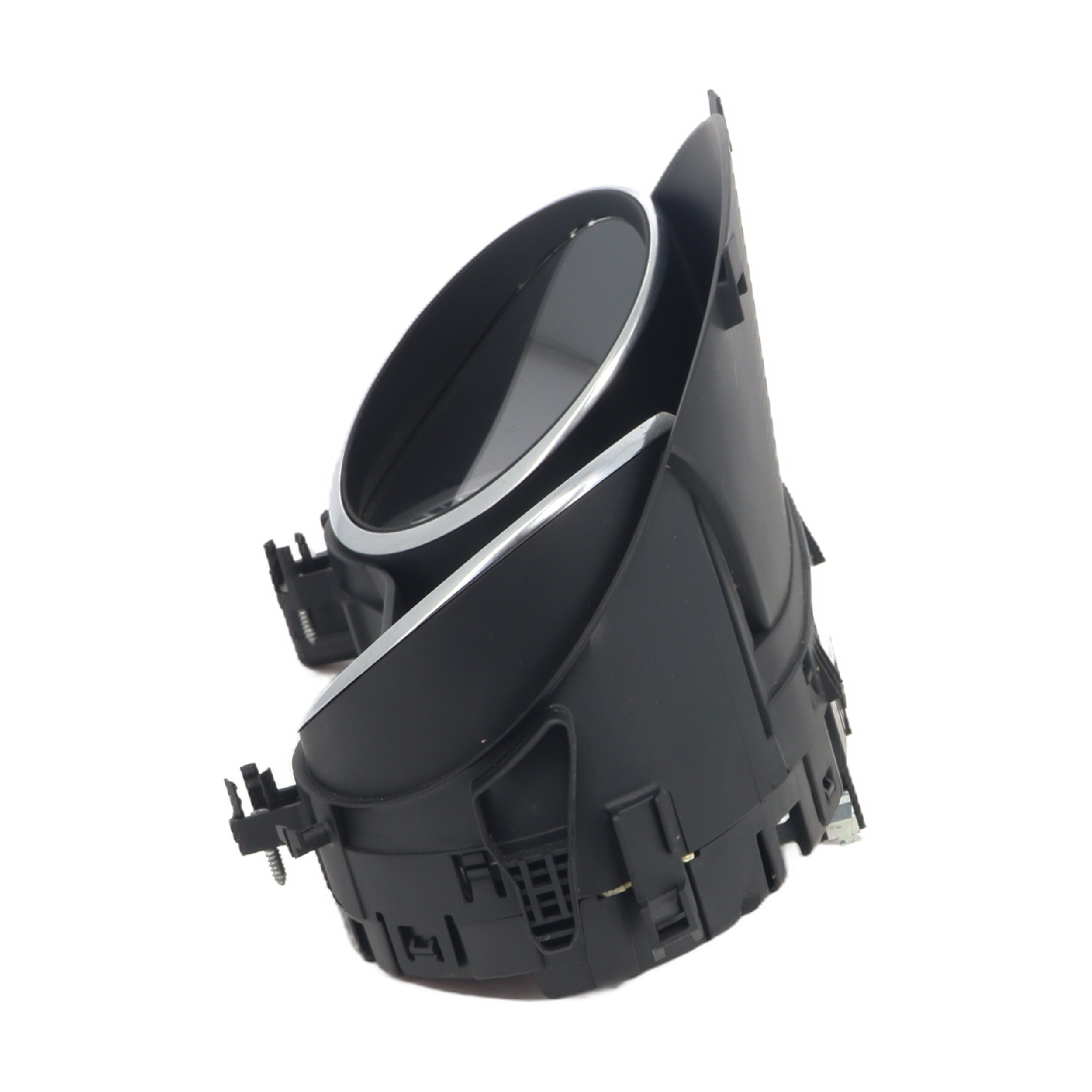 Compteur pour MERCEDES CLASSE GLA 156 PHASE 1 Compteur pour MERCEDES CLASSE GLA 156 PHASE 1