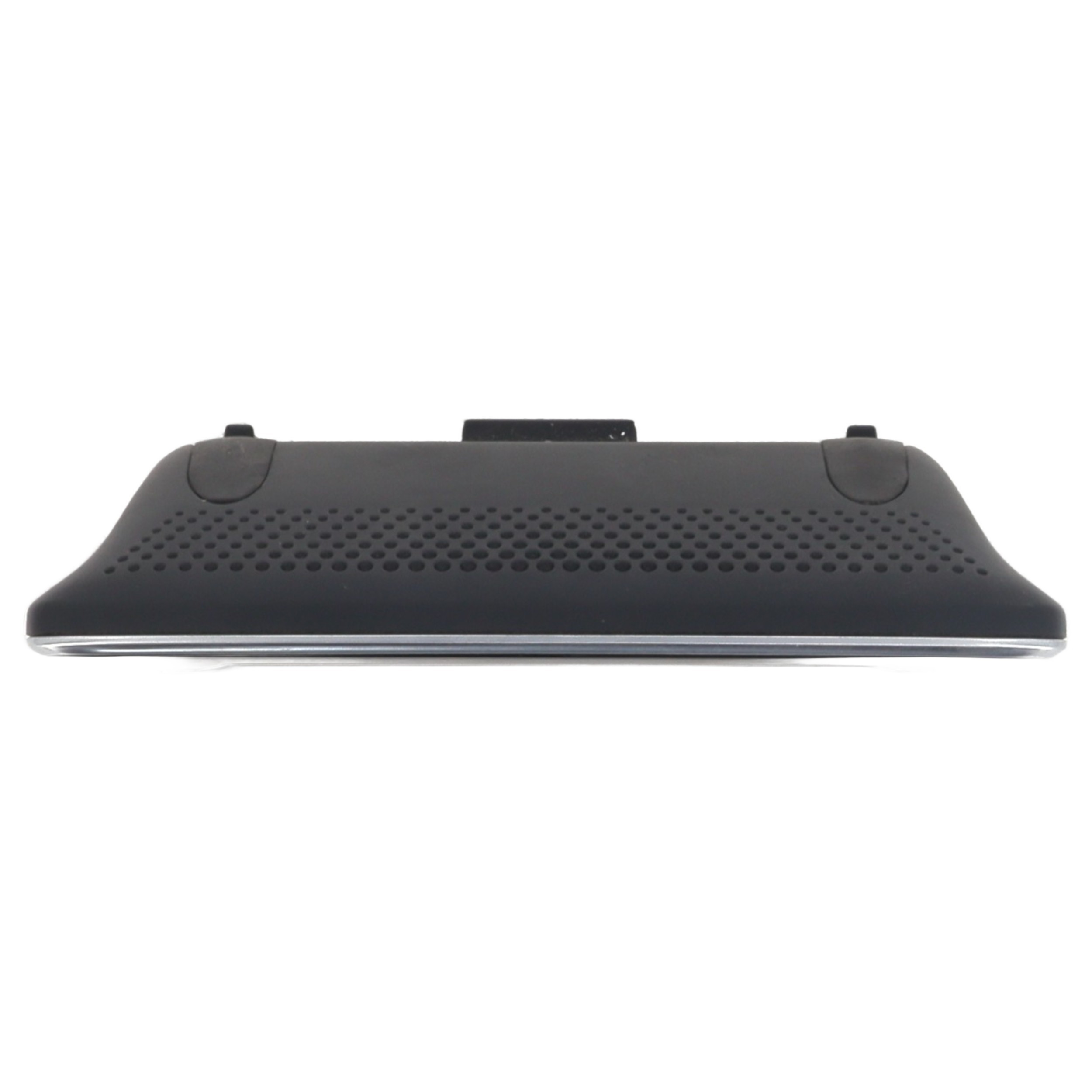 Ecran GPS pour MERCEDES CLASSE GLA 156 PHASE 1 Ecran GPS pour MERCEDES CLASSE GLA 156 PHASE 1