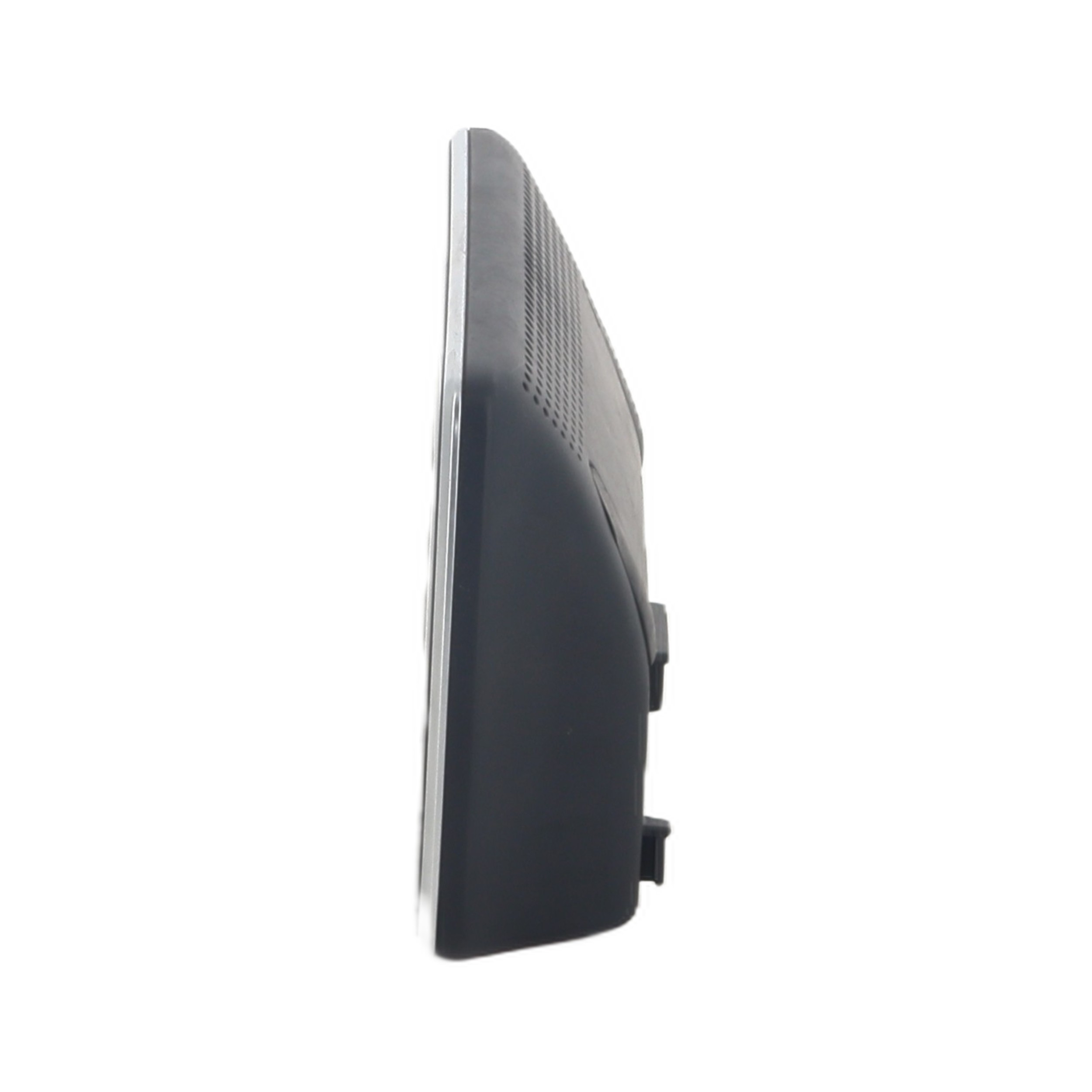 Ecran GPS pour MERCEDES CLASSE GLA 156 PHASE 1 Ecran GPS pour MERCEDES CLASSE GLA 156 PHASE 1