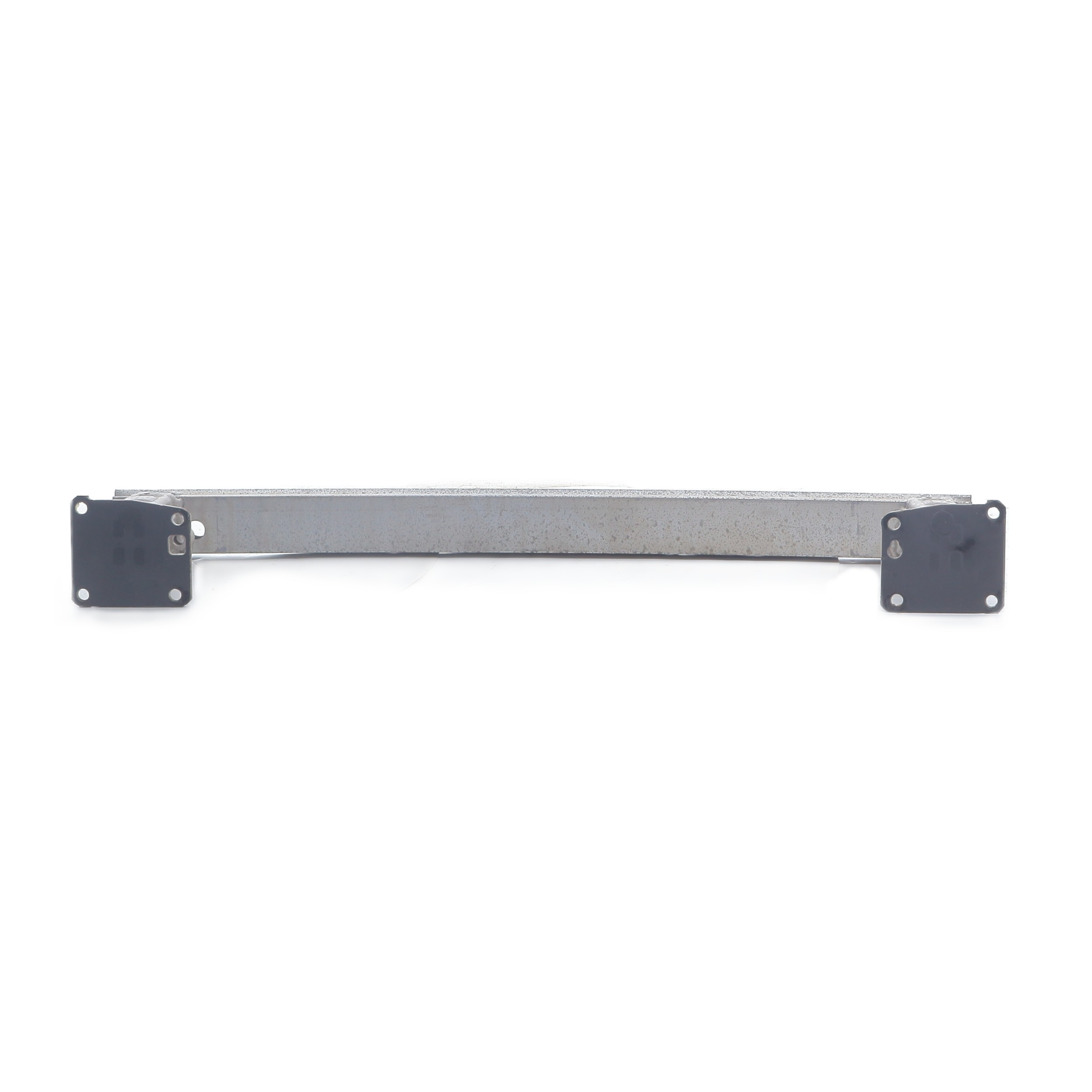 Renfort pare choc arriere (traverse) pour PEUGEOT 308 2 SW PHASE 1 BREAK Renfort pare choc arriere (traverse) pour PEUGEOT 308 2 SW PHASE 1 BREAK