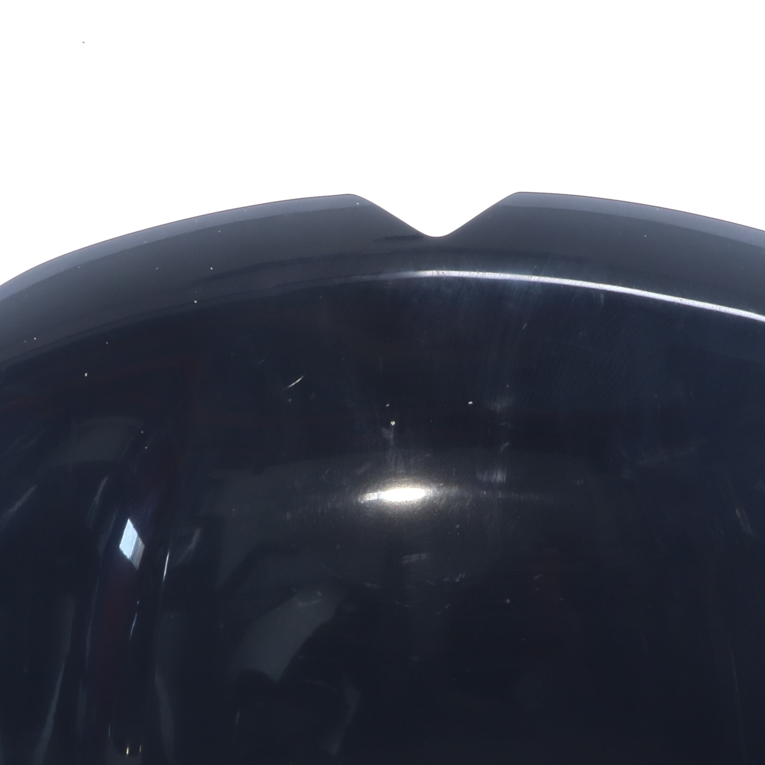 Capot pour CITROEN C4 2 PHASE 1 Capot pour CITROEN C4 2 PHASE 1