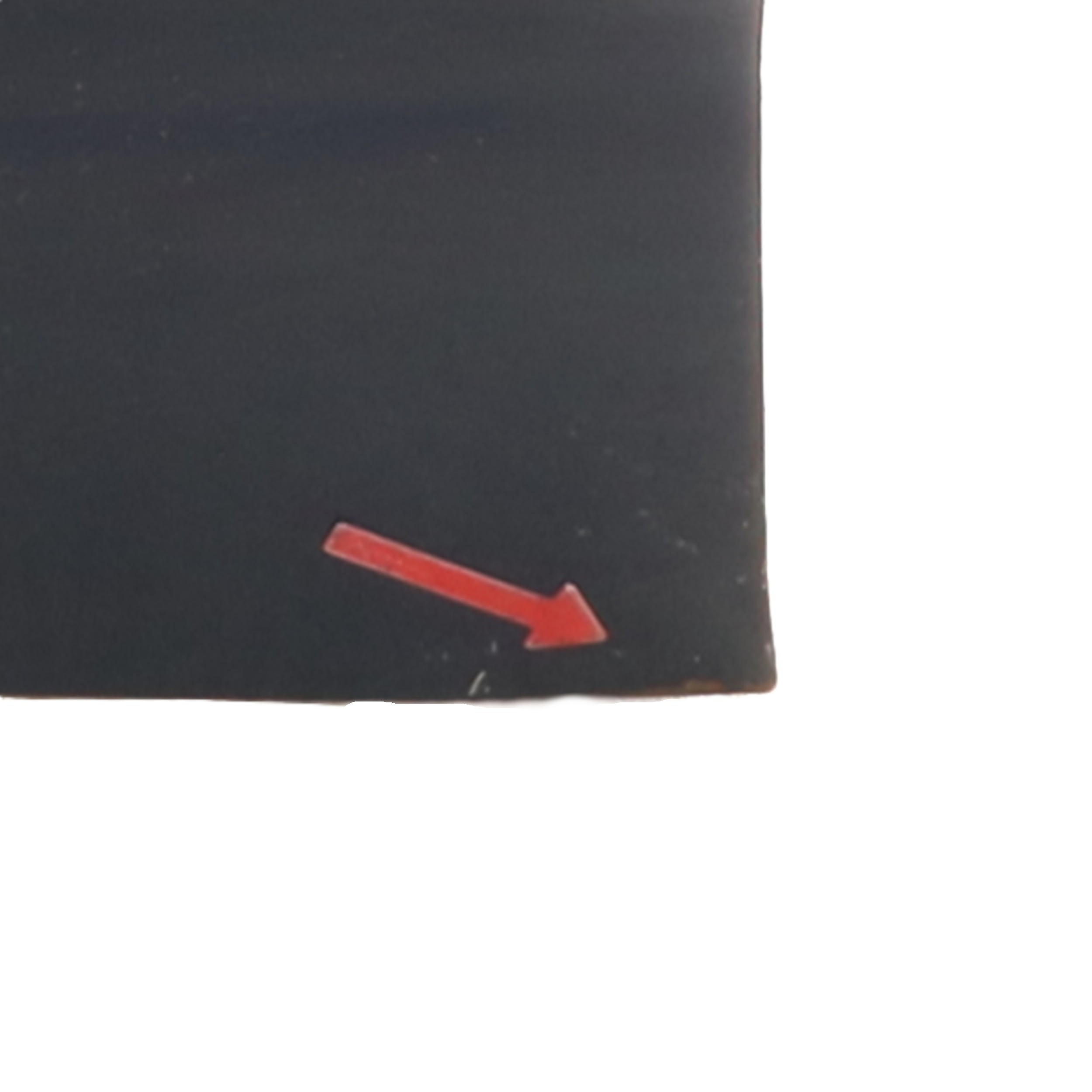 Porte avant gauche pour CITROEN C4 2 PHASE 1 Porte avant gauche pour CITROEN C4 2 PHASE 1