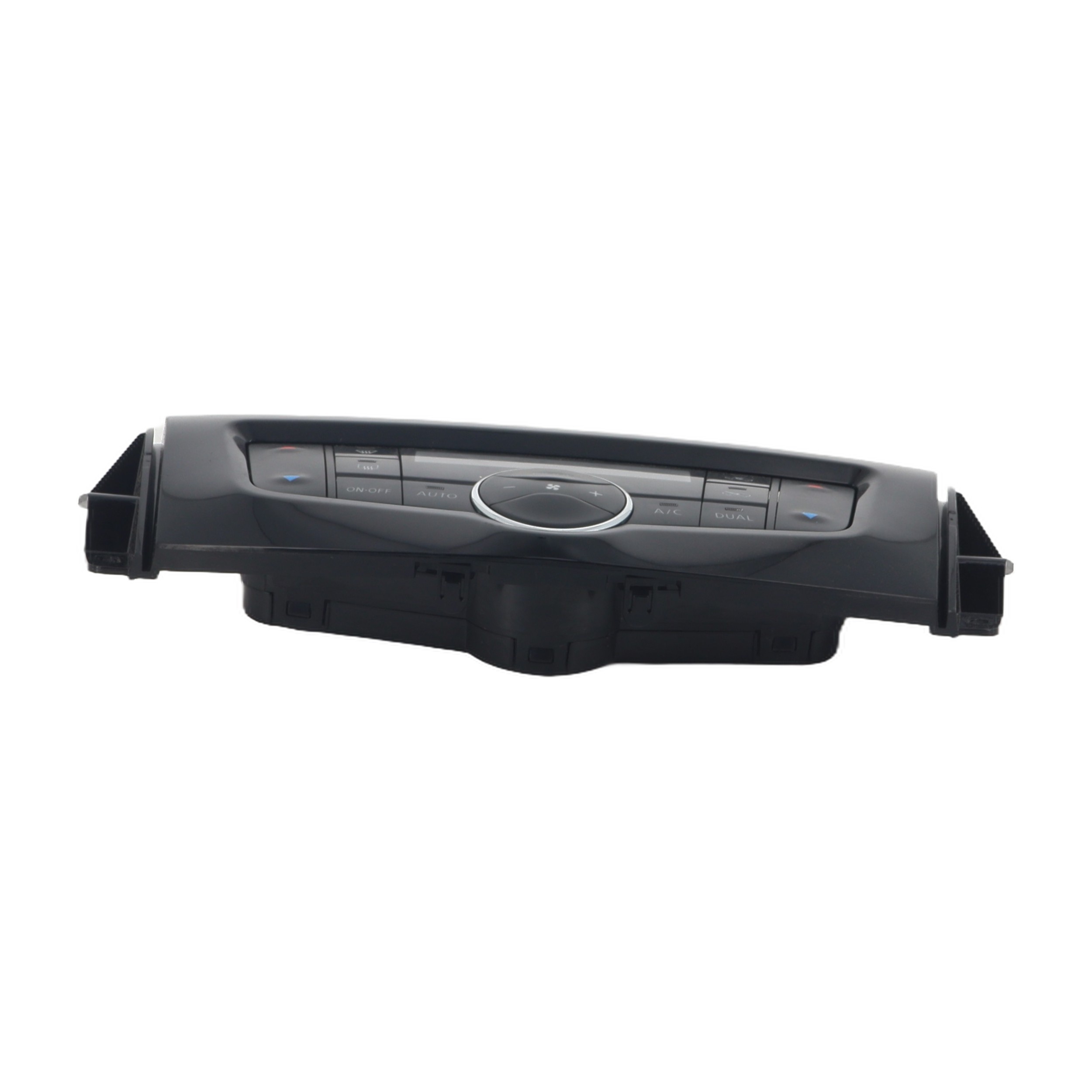 Commande chauffage pour RENAULT ALASKAN Commande chauffage pour RENAULT ALASKAN