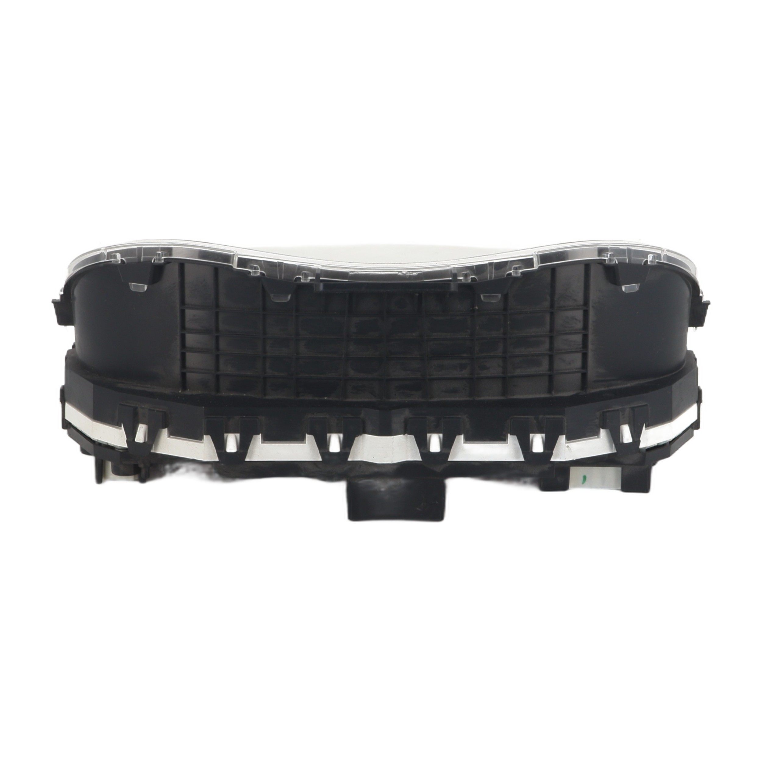Compteur pour RENAULT ALASKAN Compteur pour RENAULT ALASKAN