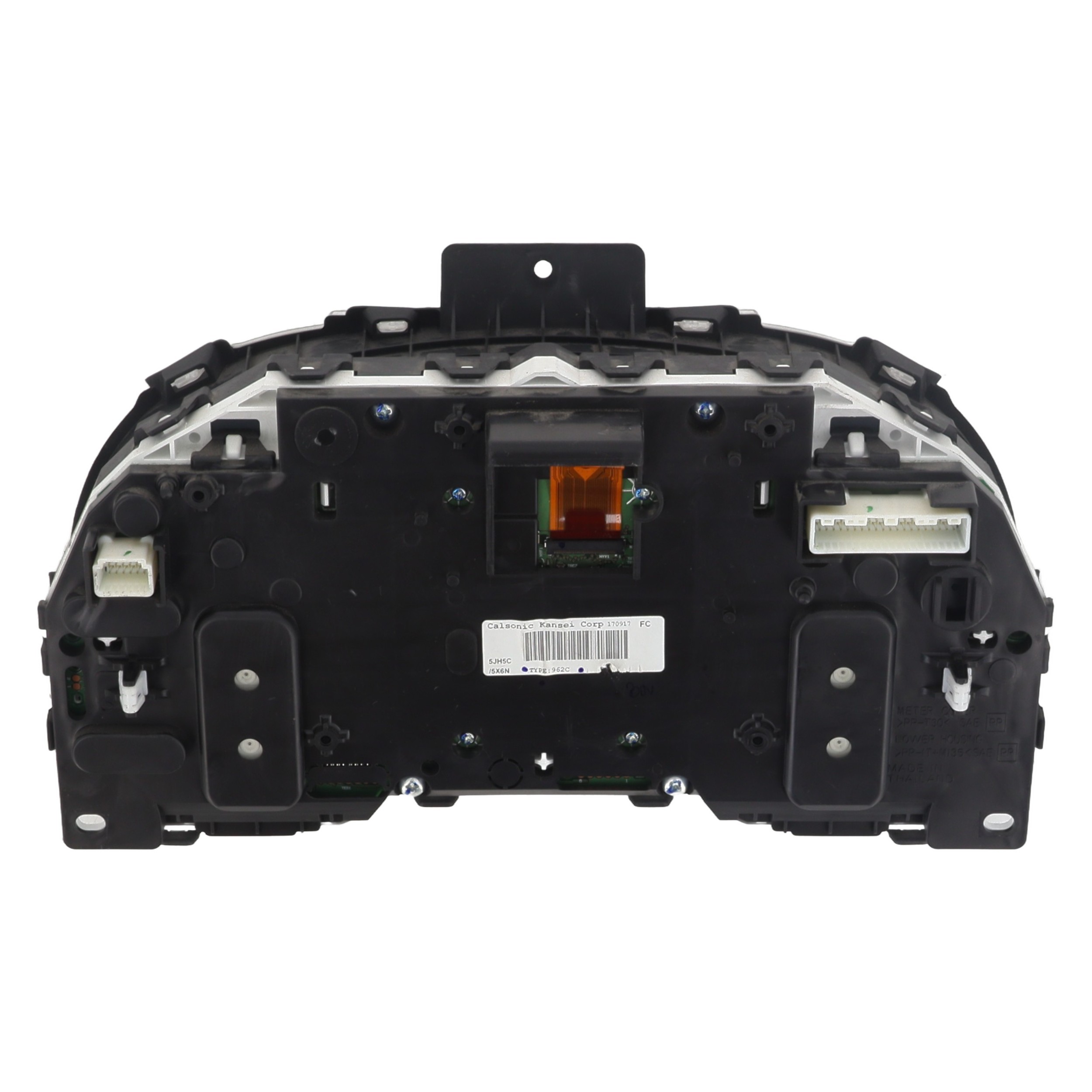 Compteur pour RENAULT ALASKAN Compteur pour RENAULT ALASKAN