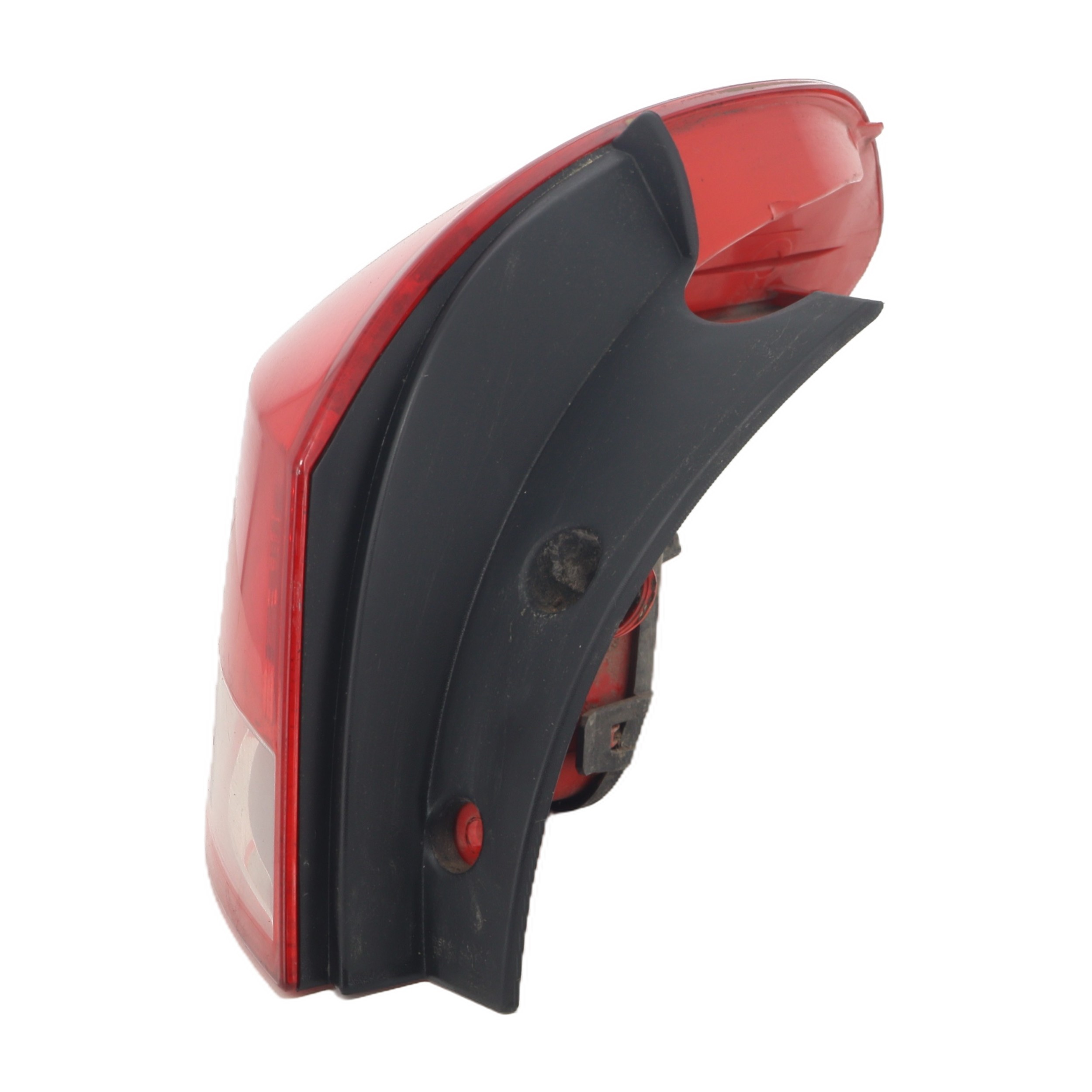 Feu arriere principal gauche (feux) pour RENAULT CLIO III ESTATE PHASE 2 Feu arriere principal gauche (feux) pour RENAULT CLIO III ESTATE PHASE 2