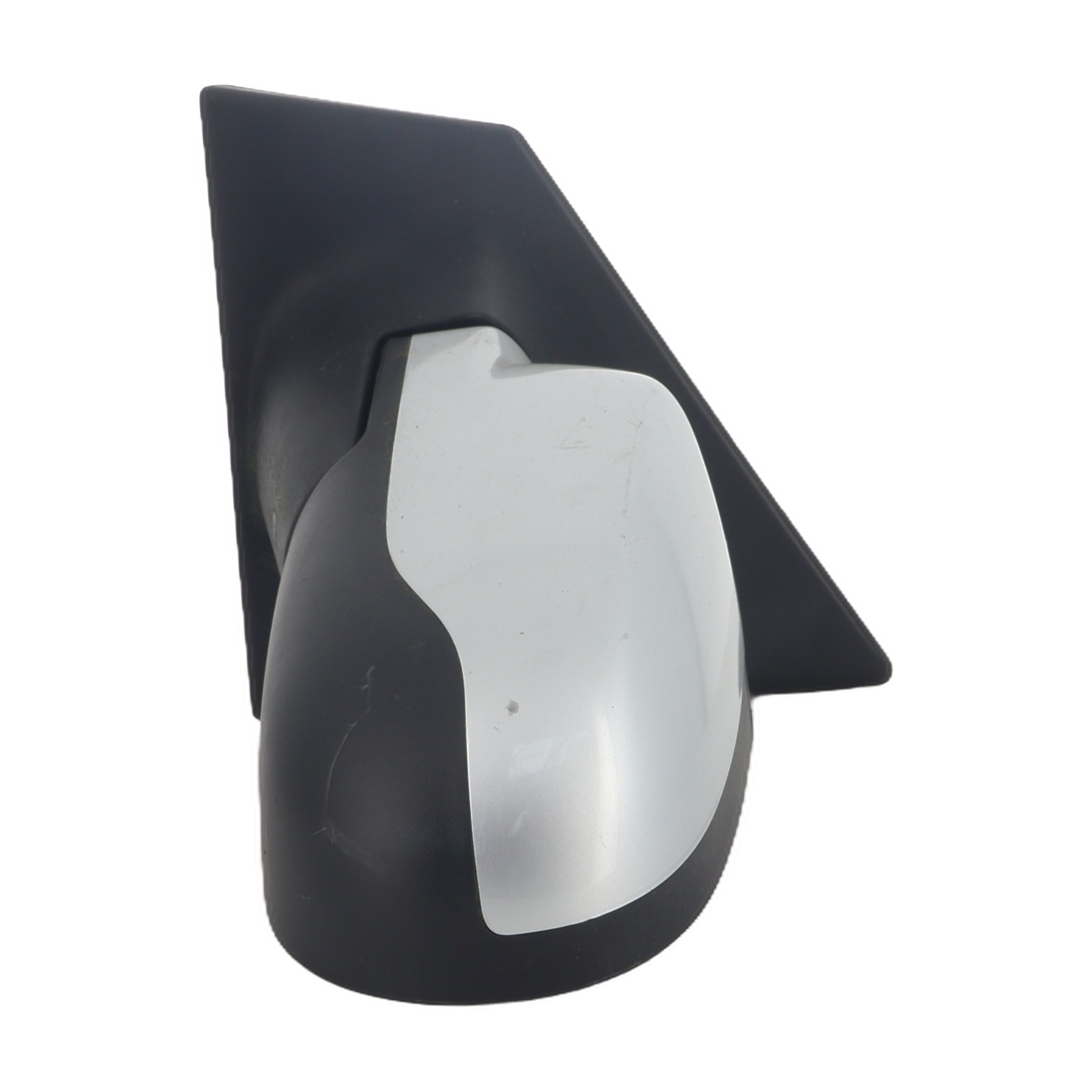 Retroviseur gauche pour RENAULT CLIO 3 PHASE 2 BREAK Retroviseur gauche pour RENAULT CLIO 3 PHASE 2 BREAK